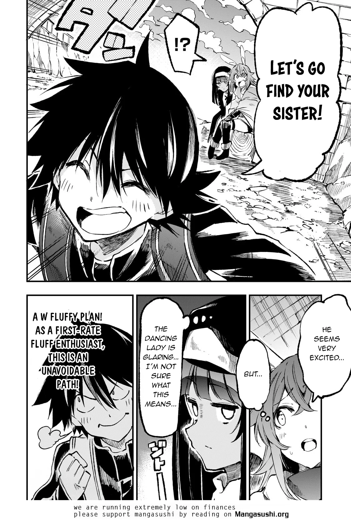 Page 14 of Chapter 254