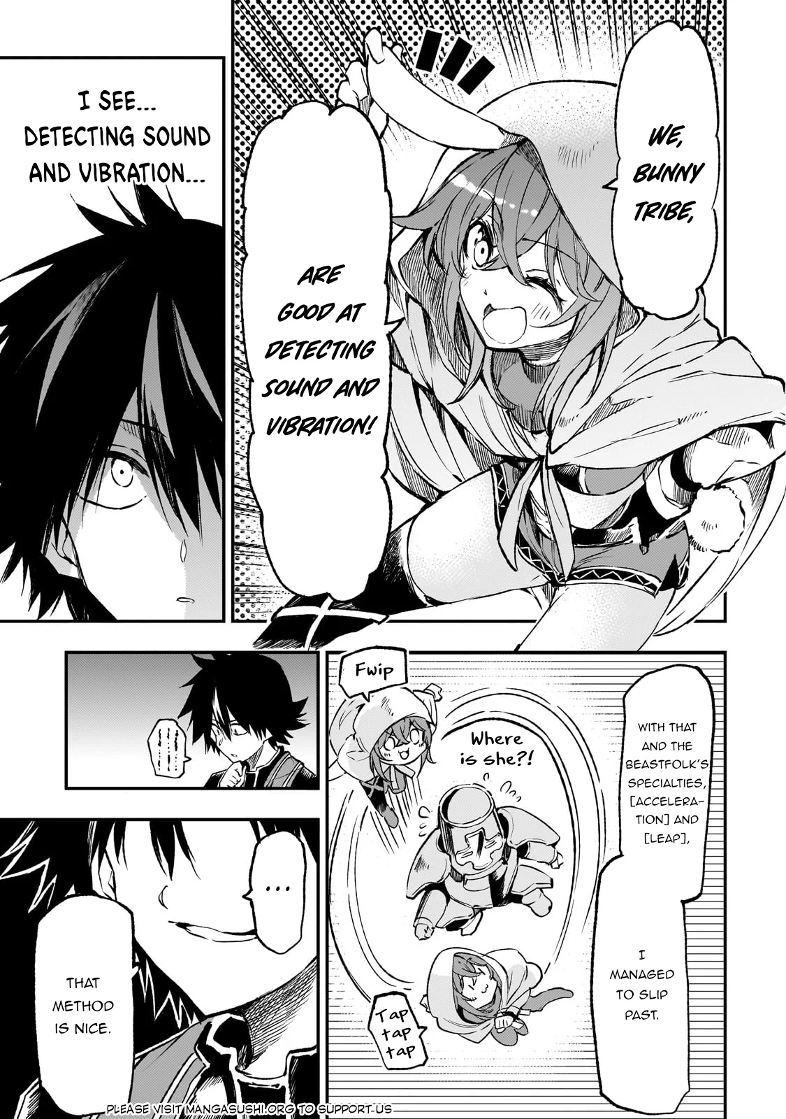 Page 6 of Chapter 255