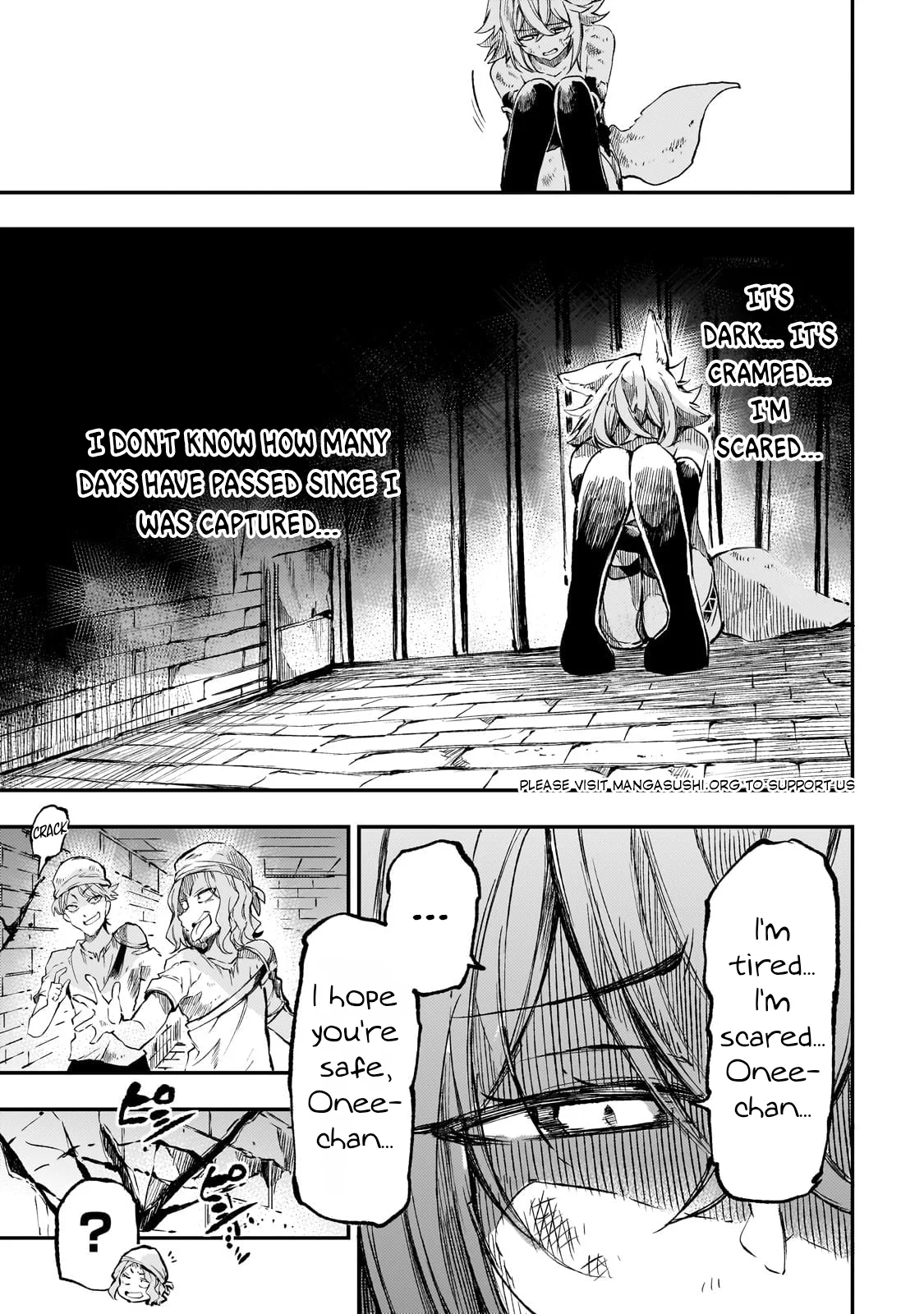 Page 10 of Chapter 255