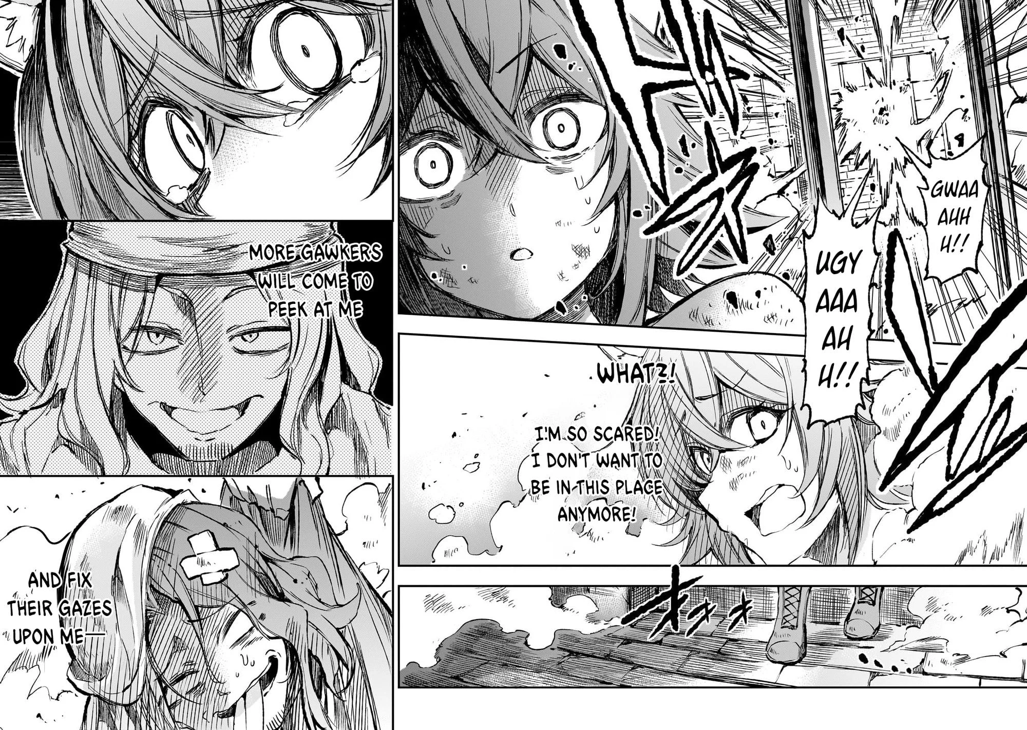 Page 11 of Chapter 255