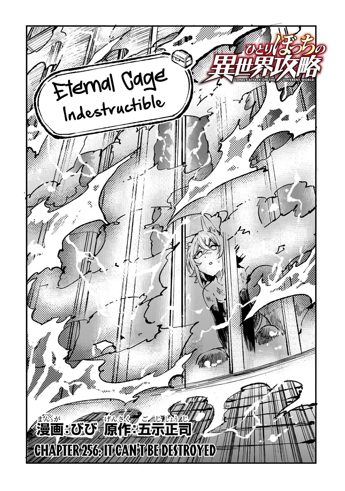 Page 3 of Chapter 256