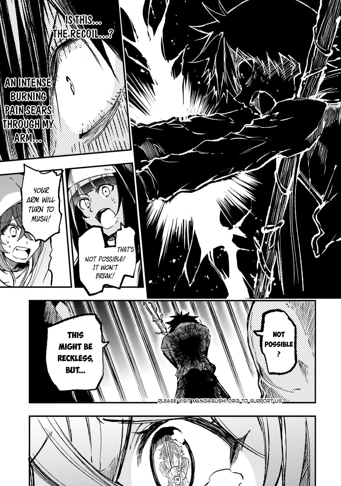 Page 6 of Chapter 256
