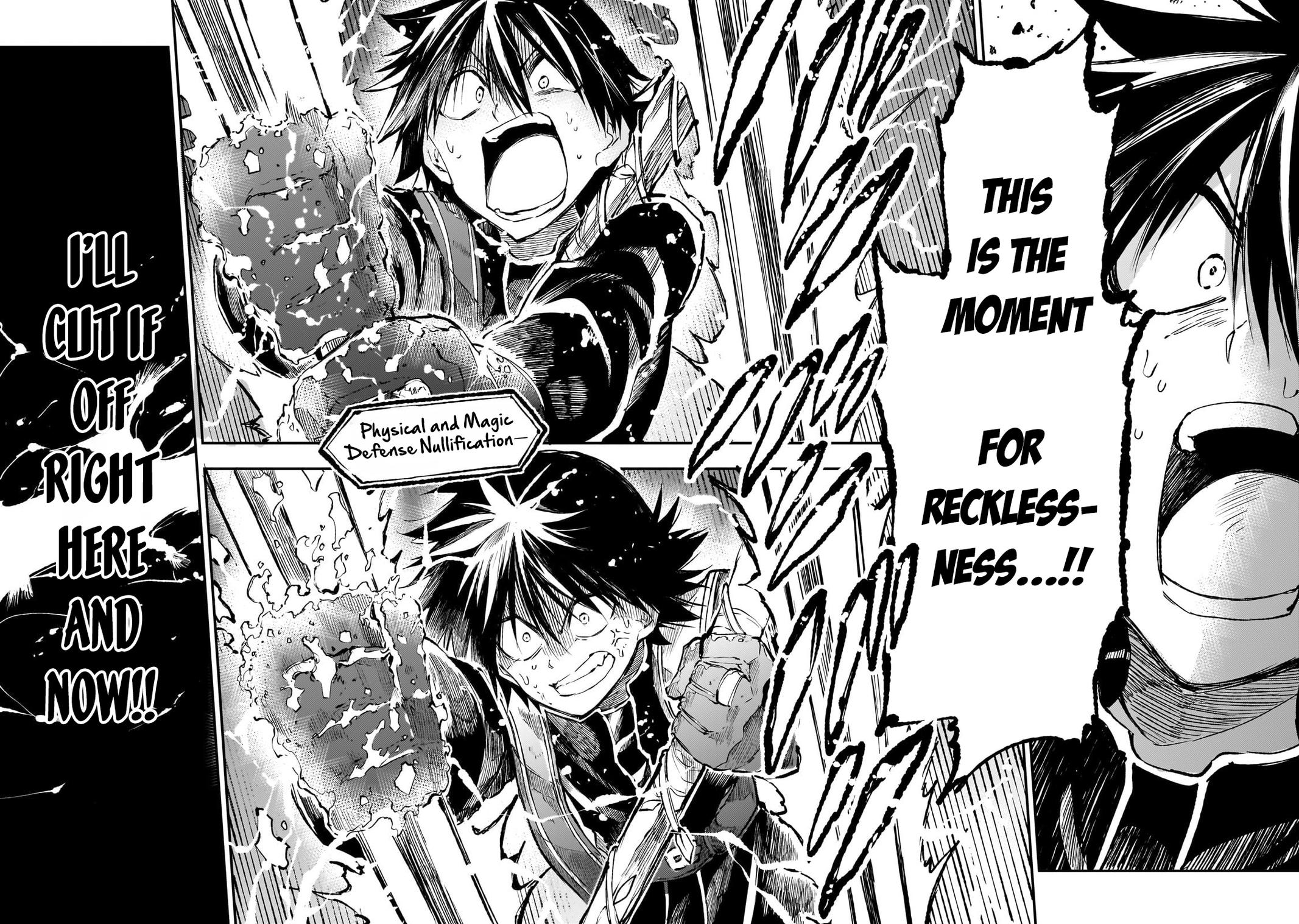 Page 7 of Chapter 256