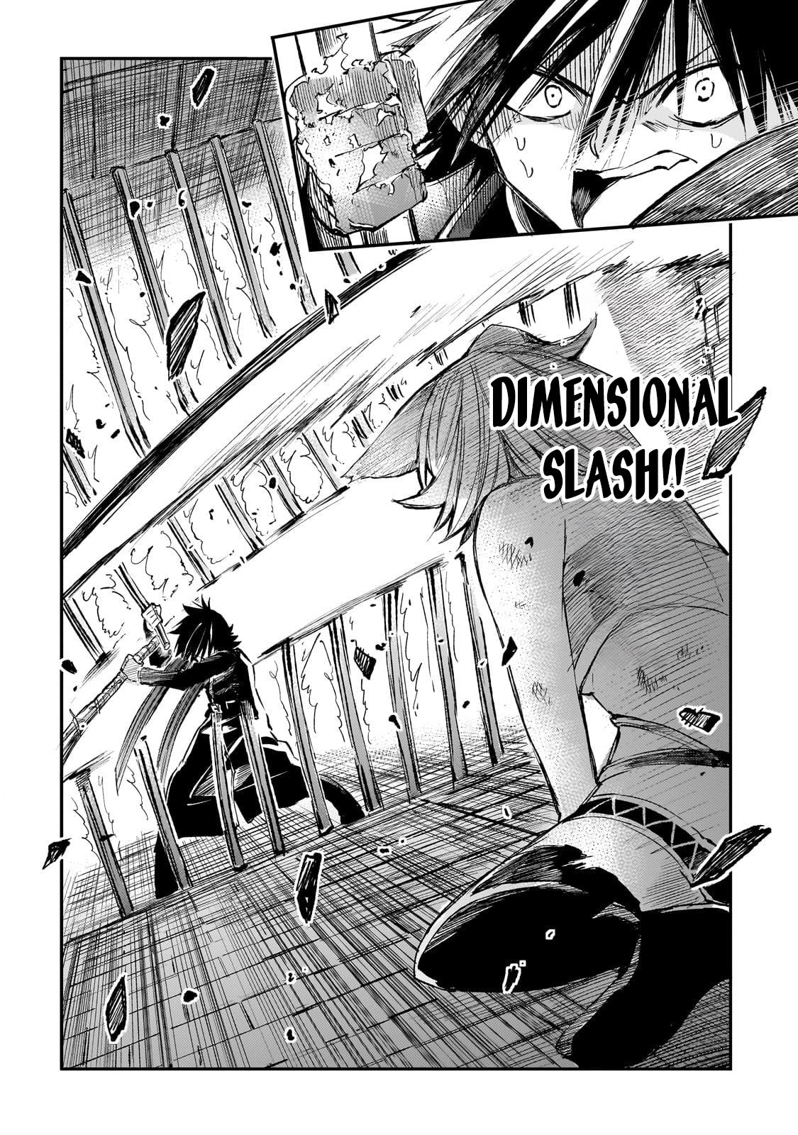 Page 8 of Chapter 256