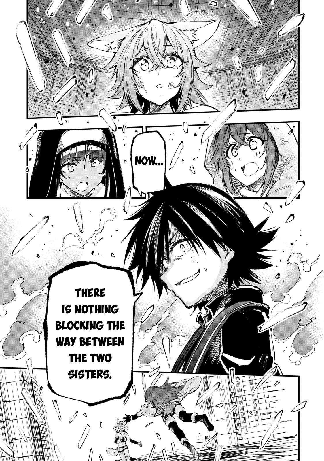 Page 9 of Chapter 256