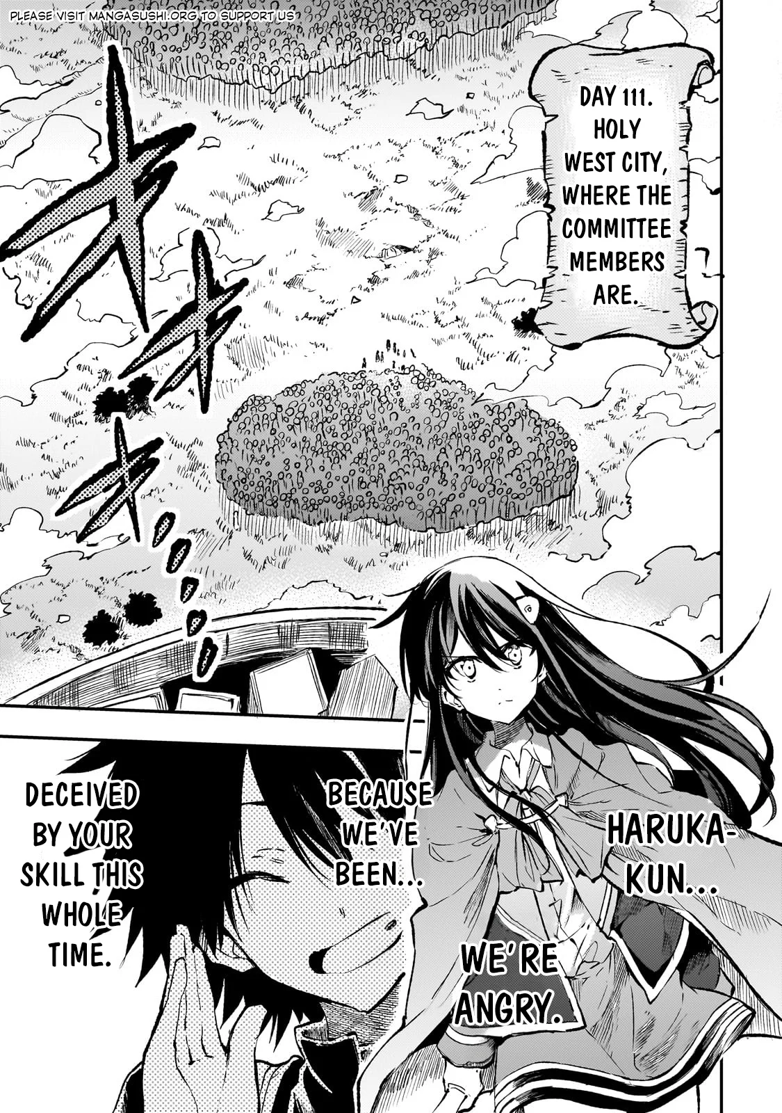 Page 2 of Chapter 257