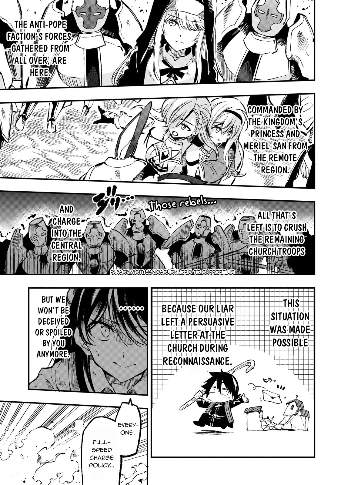 Page 6 of Chapter 257