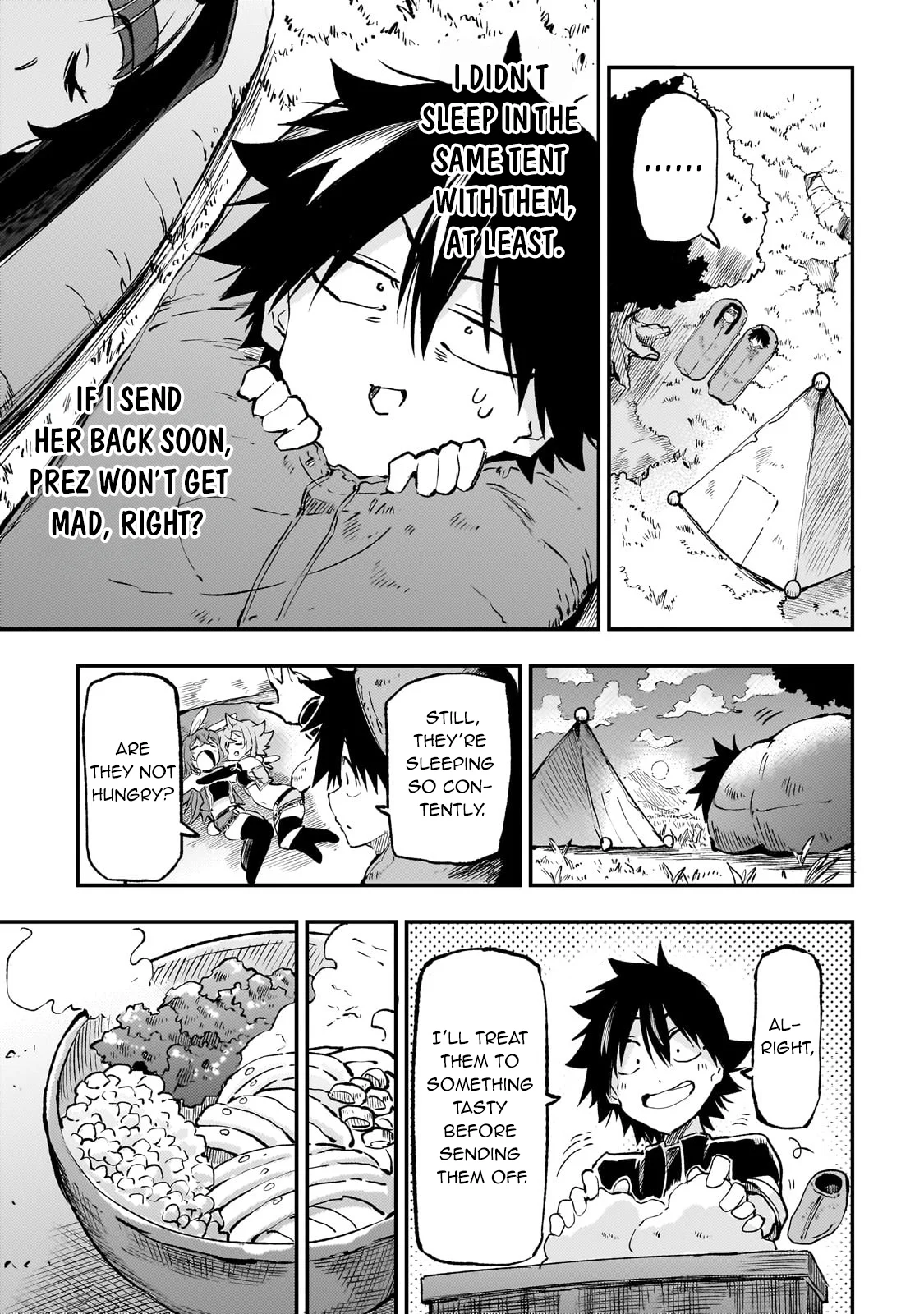 Page 9 of Chapter 257