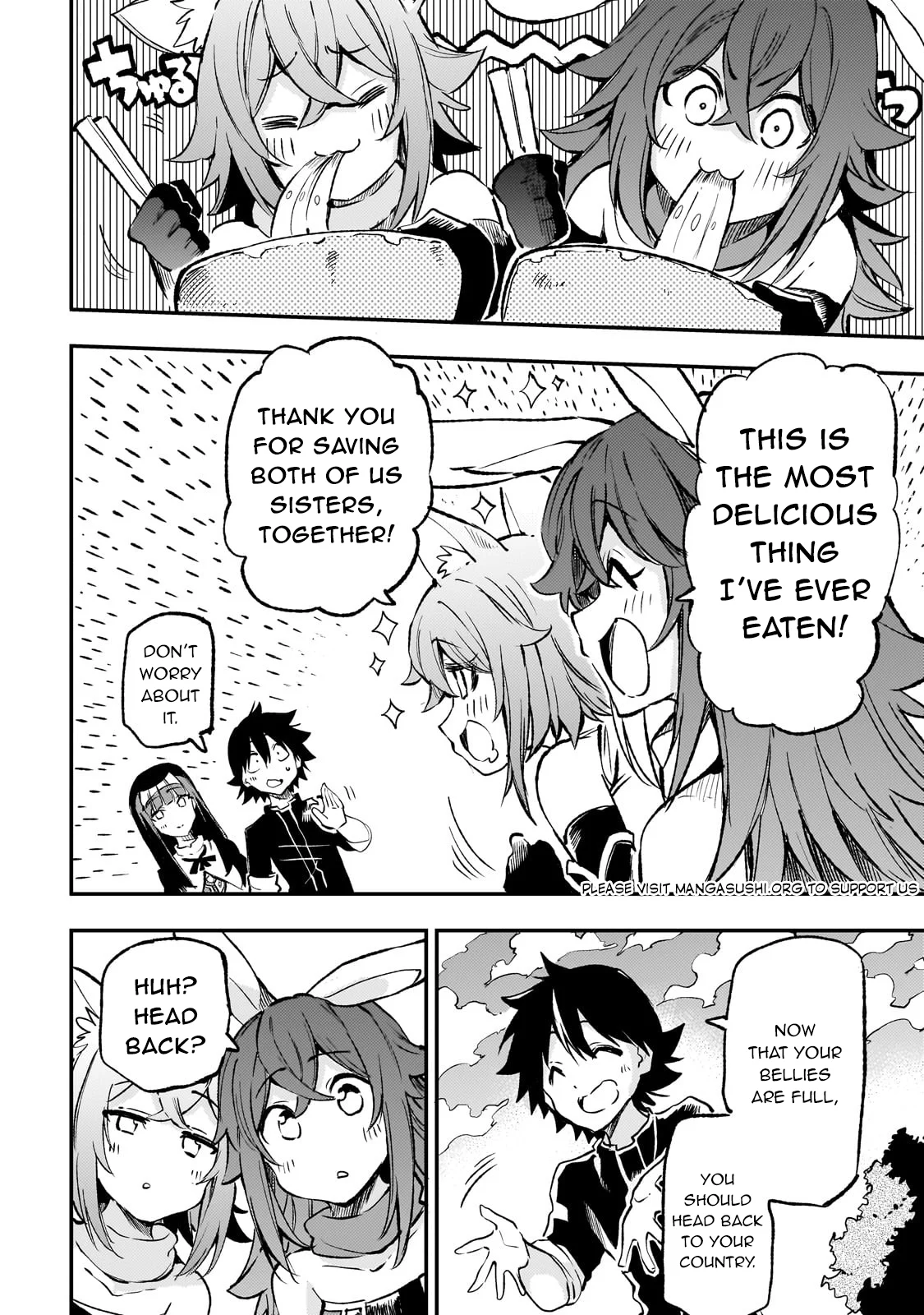 Page 10 of Chapter 257