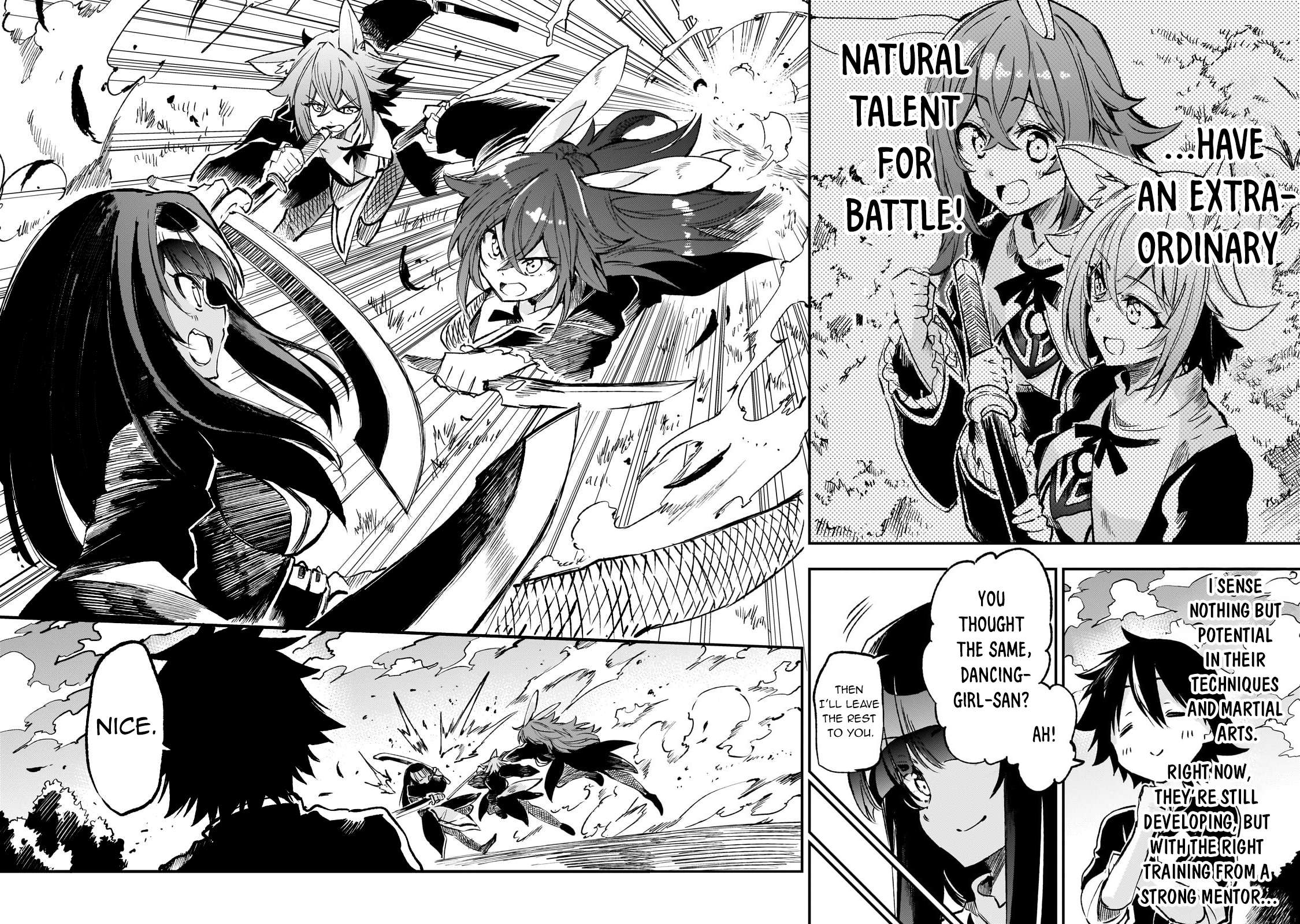 Page 9 of Chapter 258