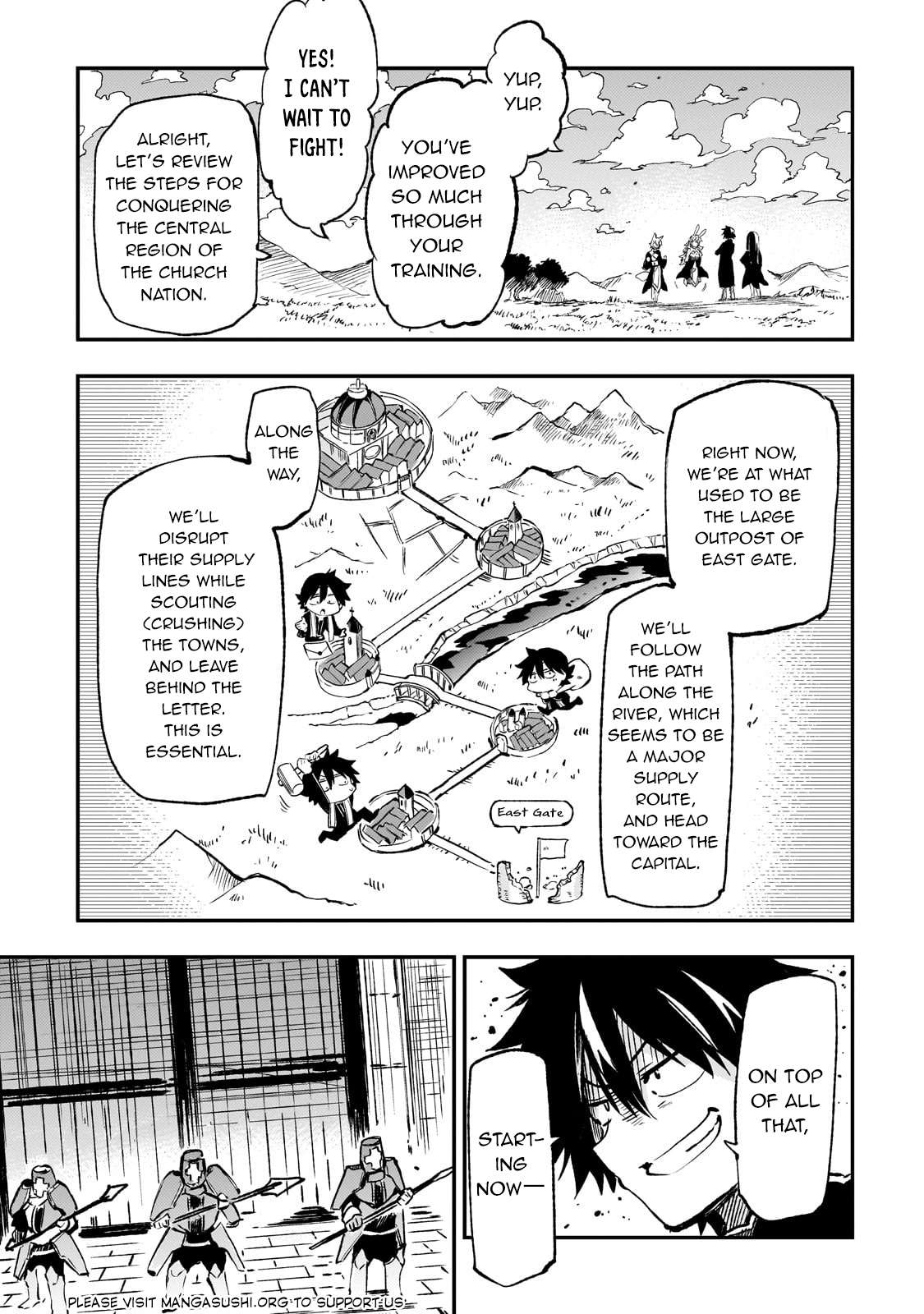Page 11 of Chapter 258