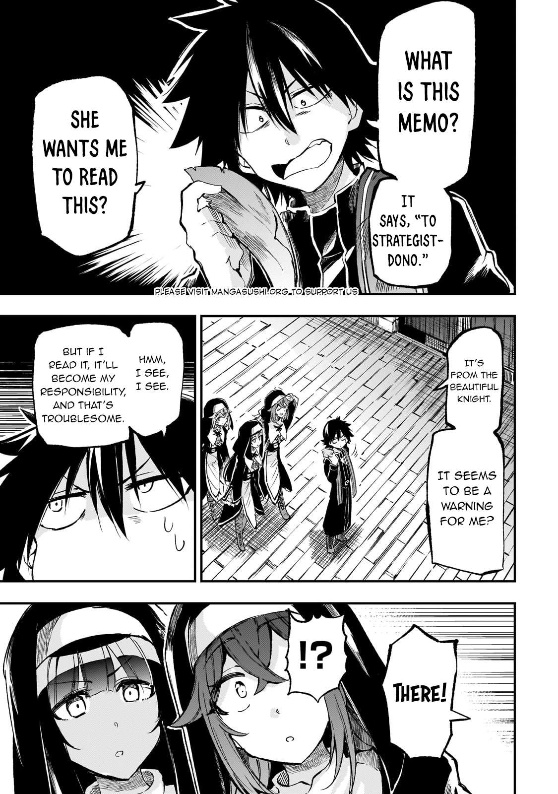 Page 2 of Chapter 259