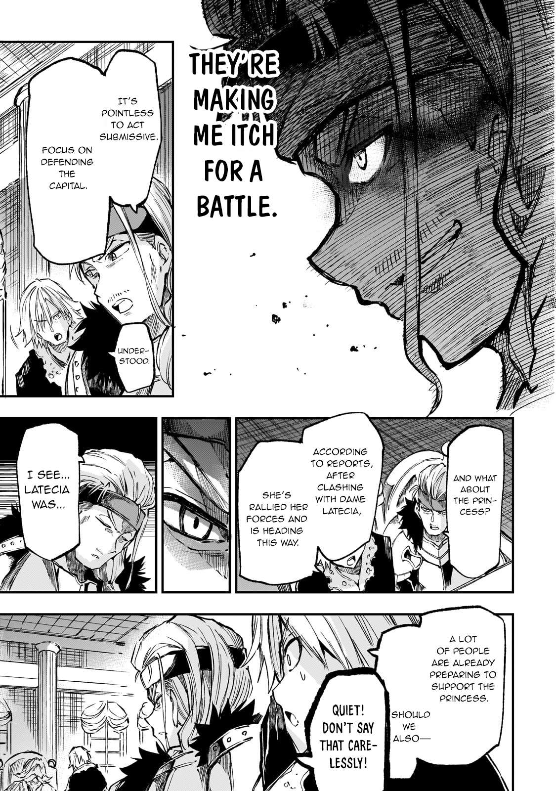 Page 10 of Chapter 259