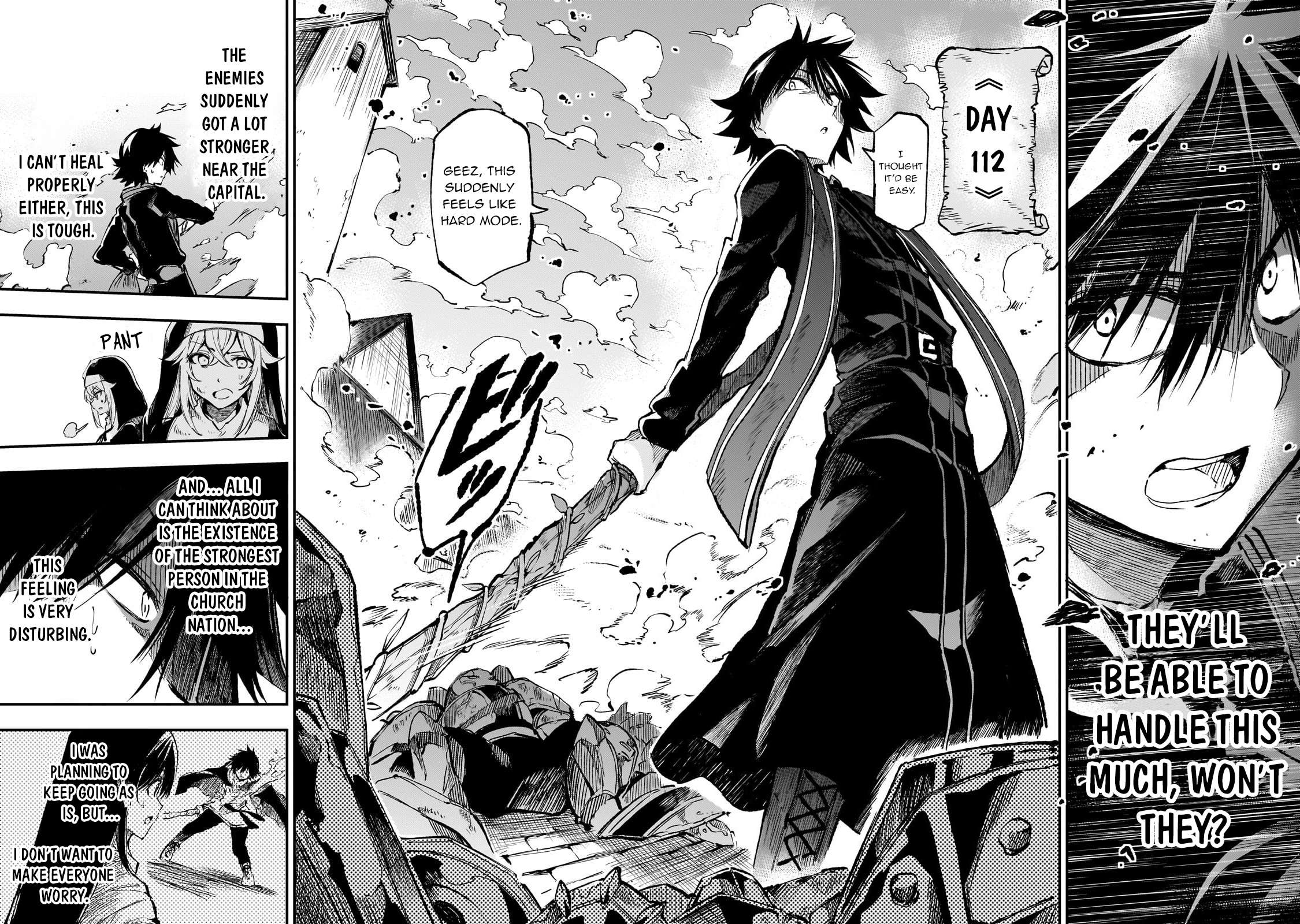 Page 13 of Chapter 259