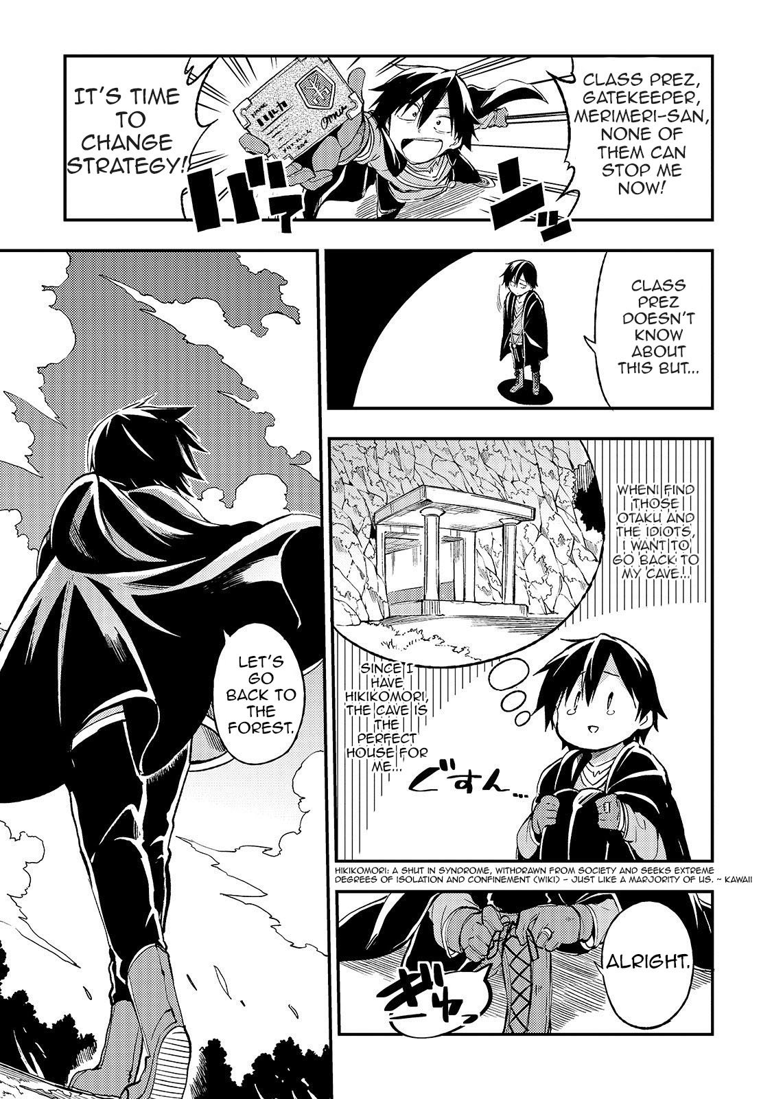 Page 2 of Chapter 26
