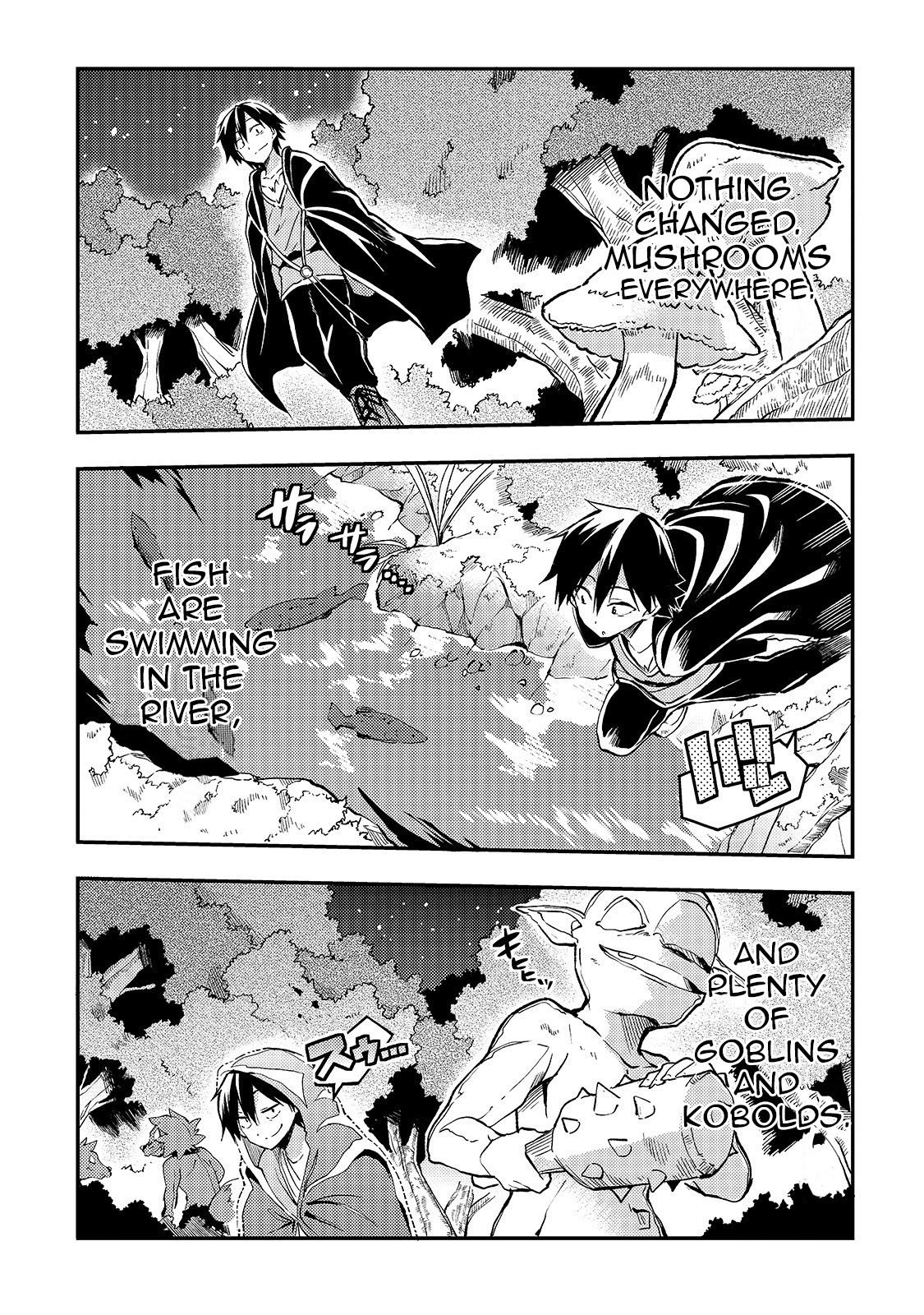 Page 4 of Chapter 26