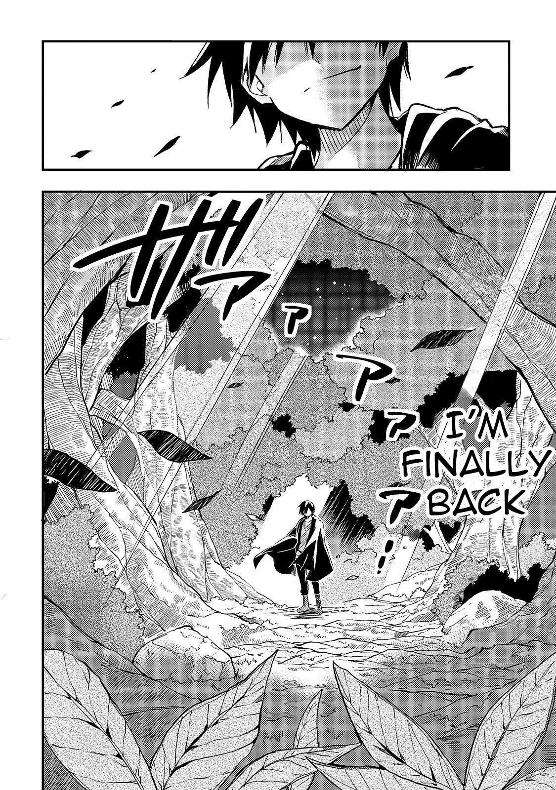 Page 5 of Chapter 26