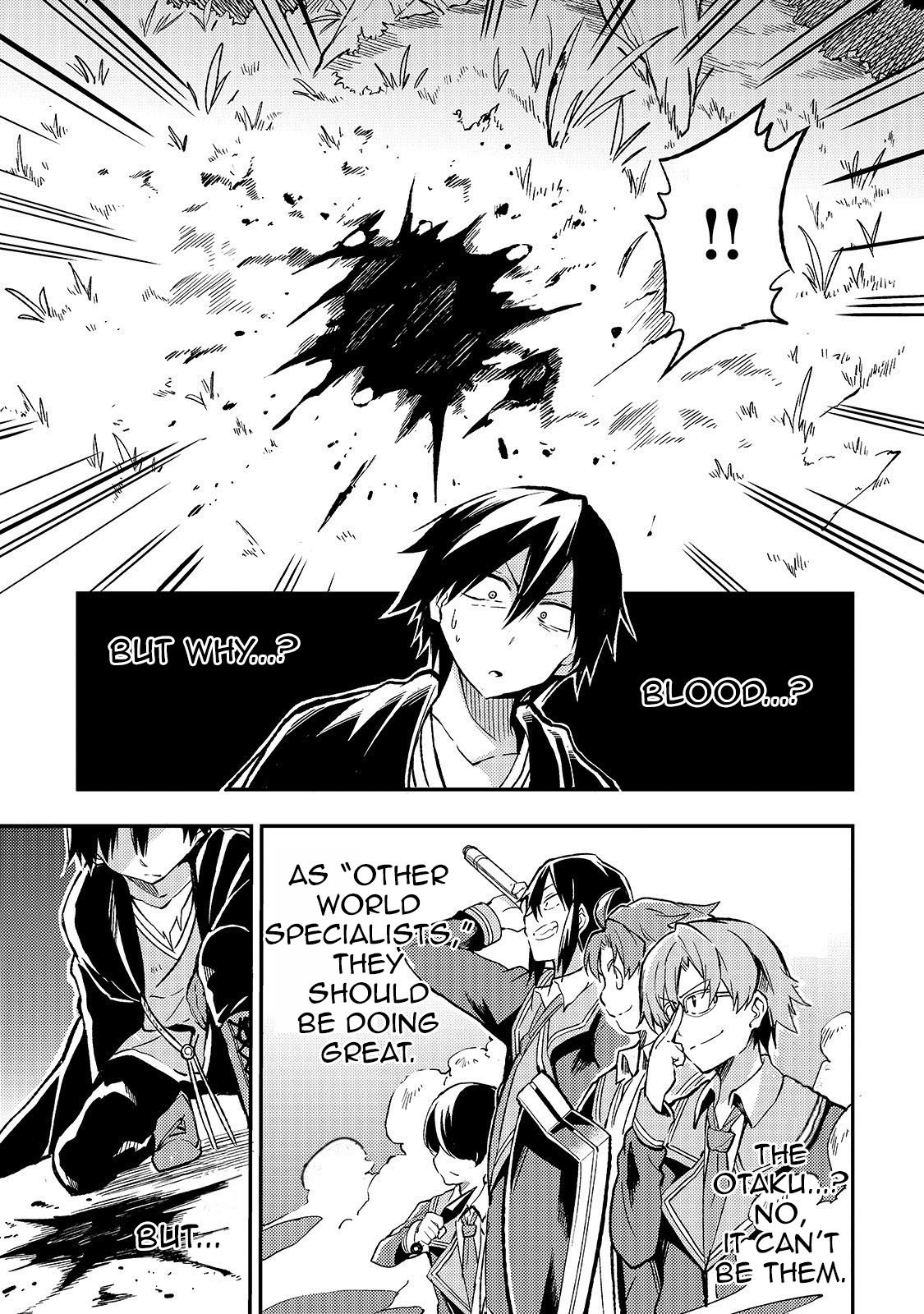 Page 8 of Chapter 26