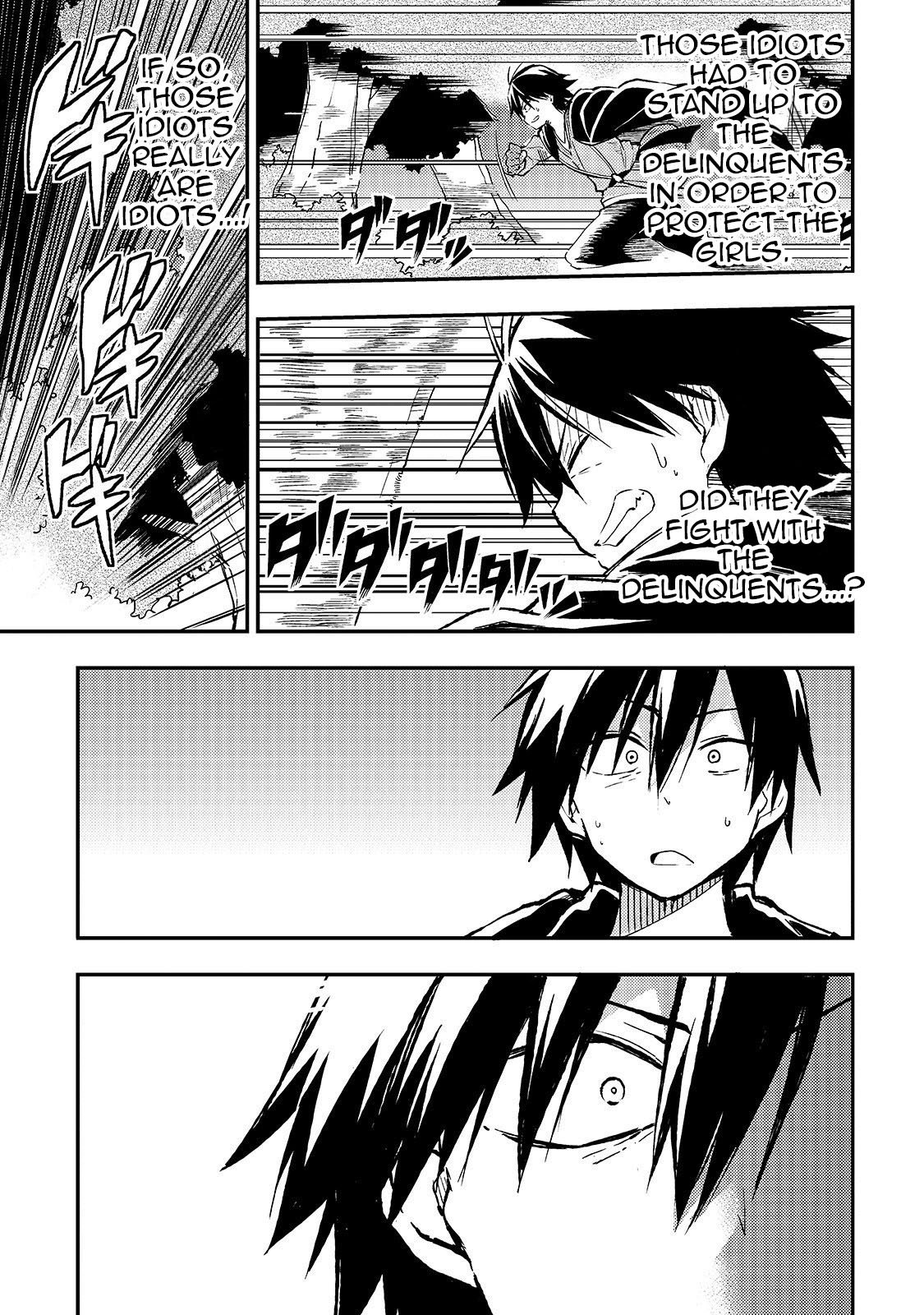 Page 10 of Chapter 26