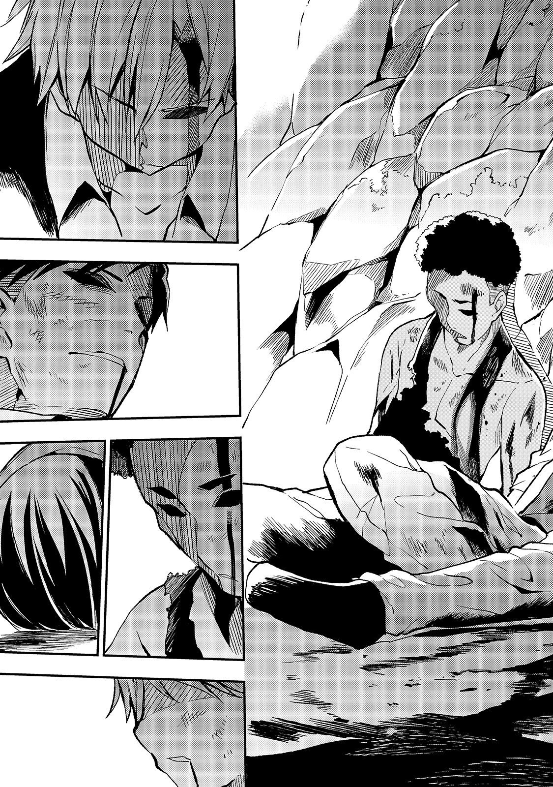 Page 12 of Chapter 26