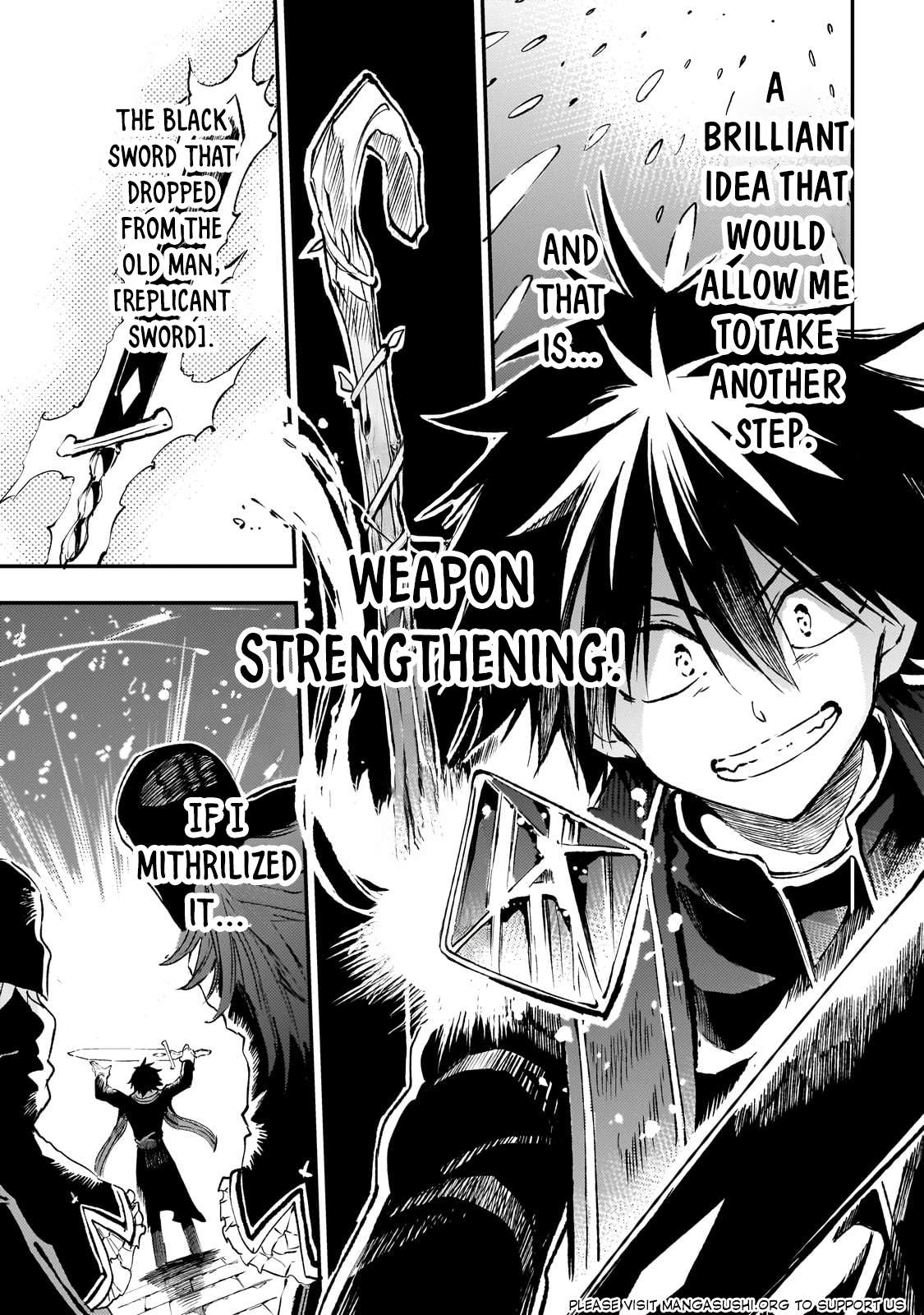 Page 2 of Chapter 260