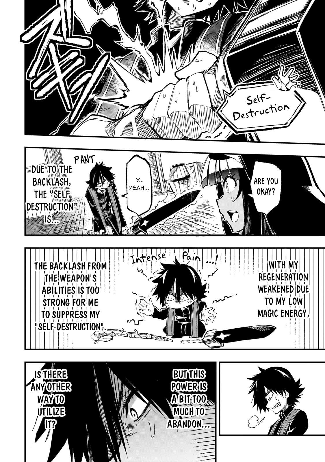 Page 5 of Chapter 260