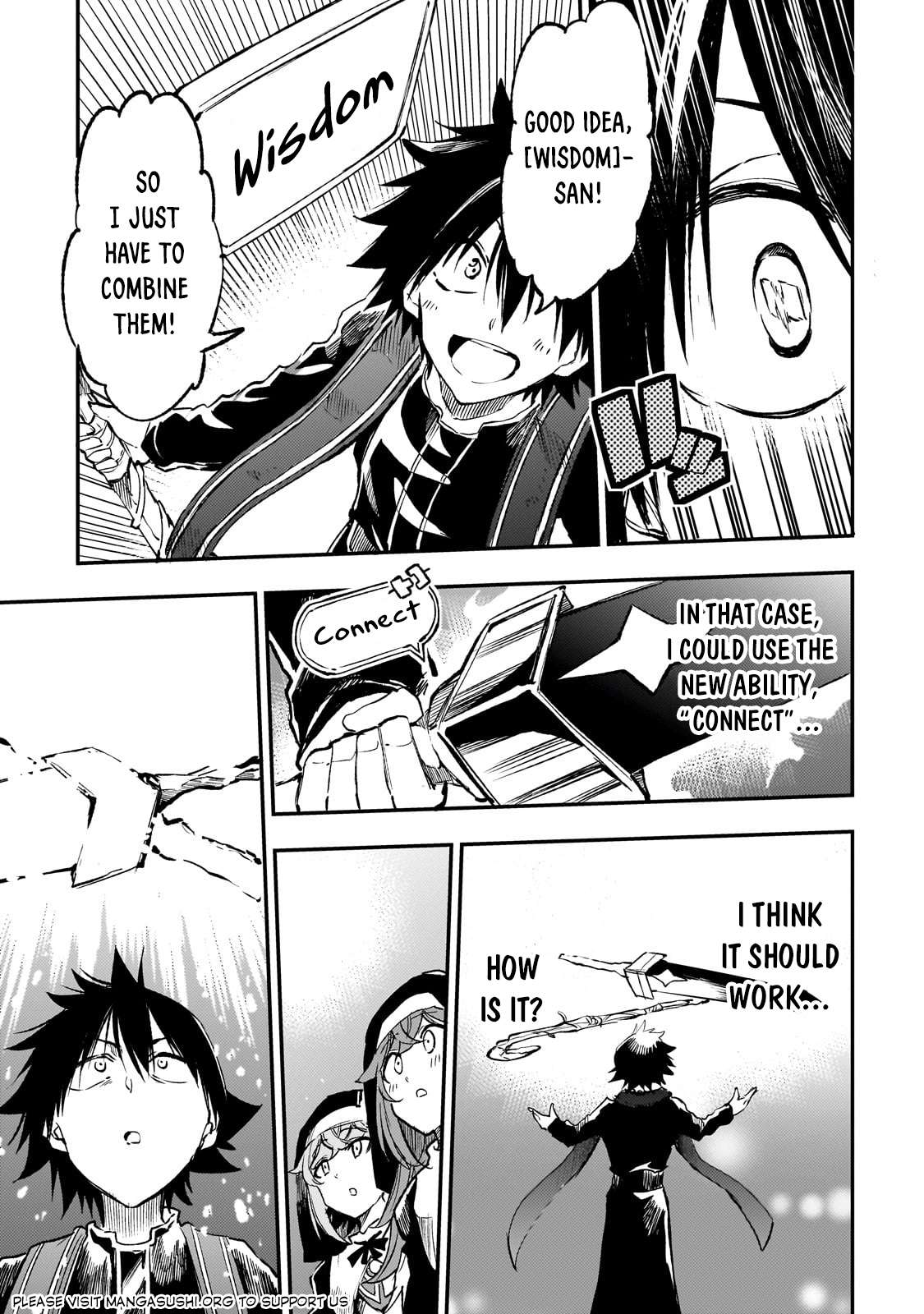 Page 6 of Chapter 260