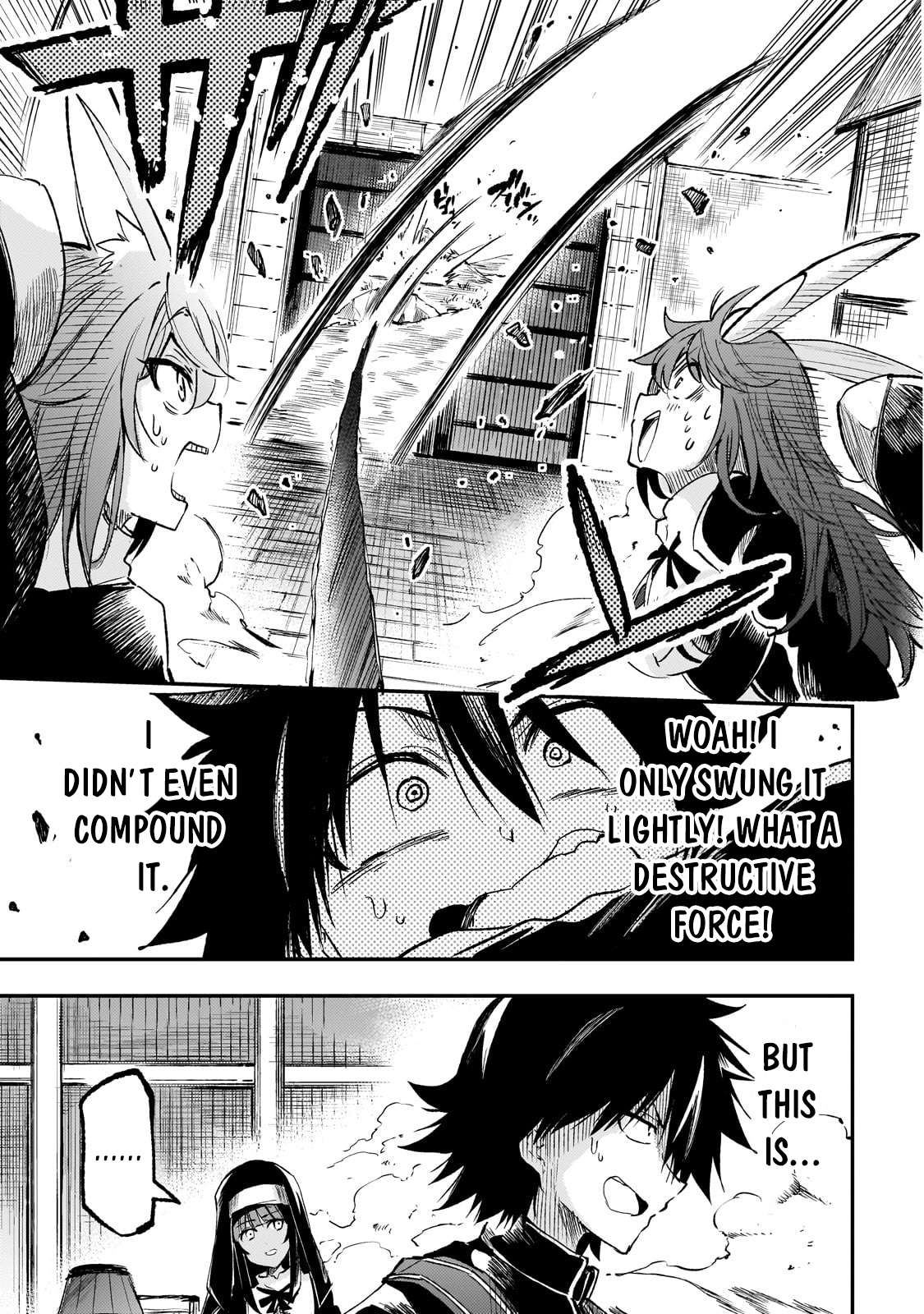 Page 9 of Chapter 260