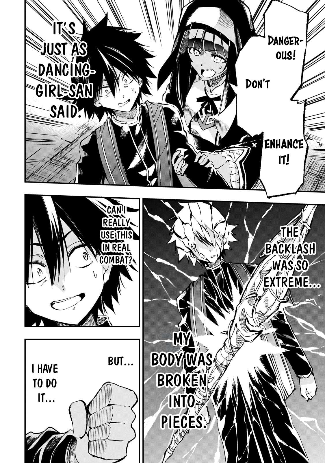 Page 10 of Chapter 260