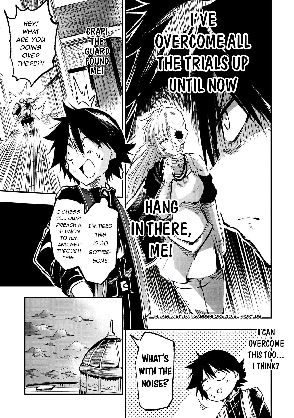 Page 11 of Chapter 260