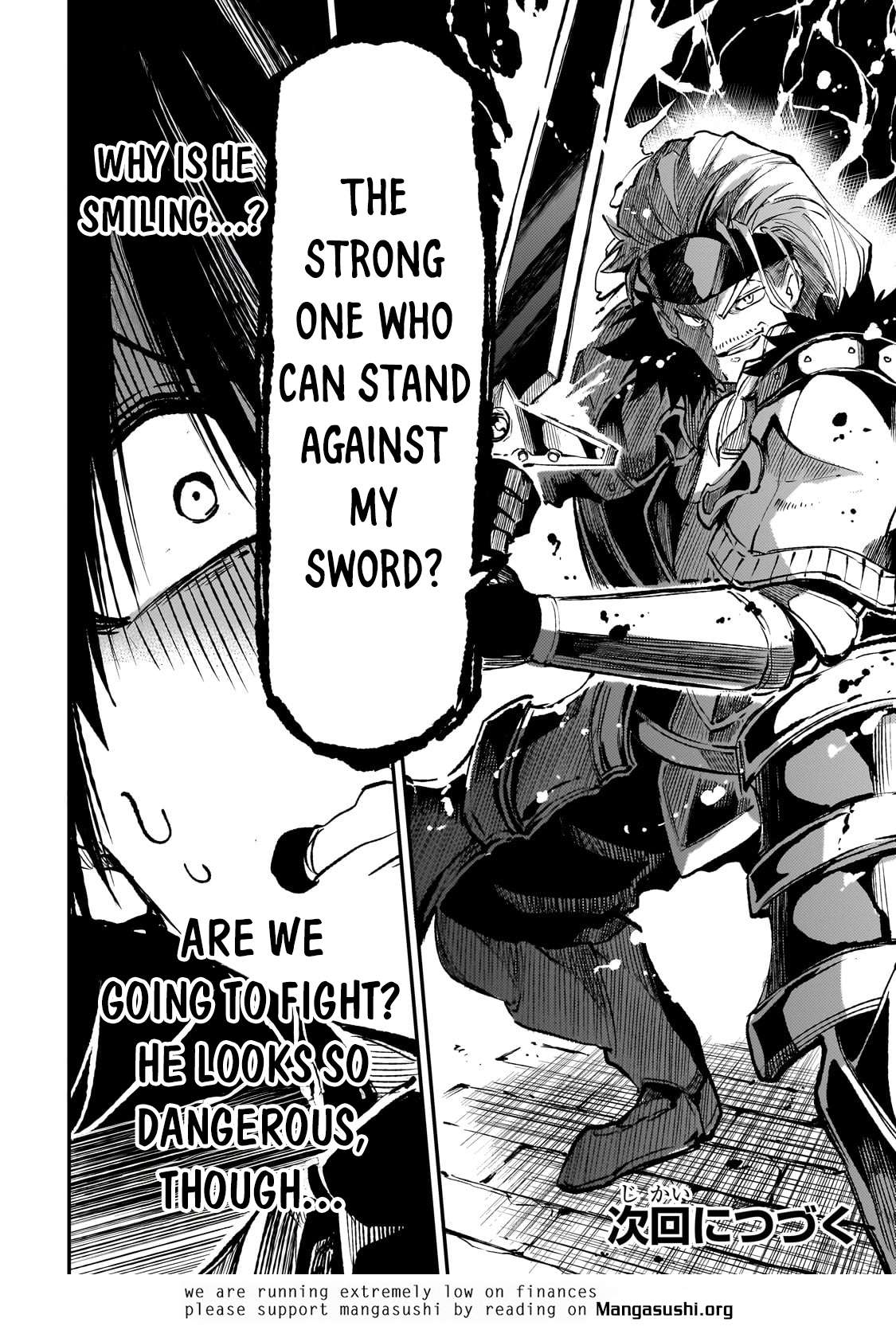 Page 14 of Chapter 260