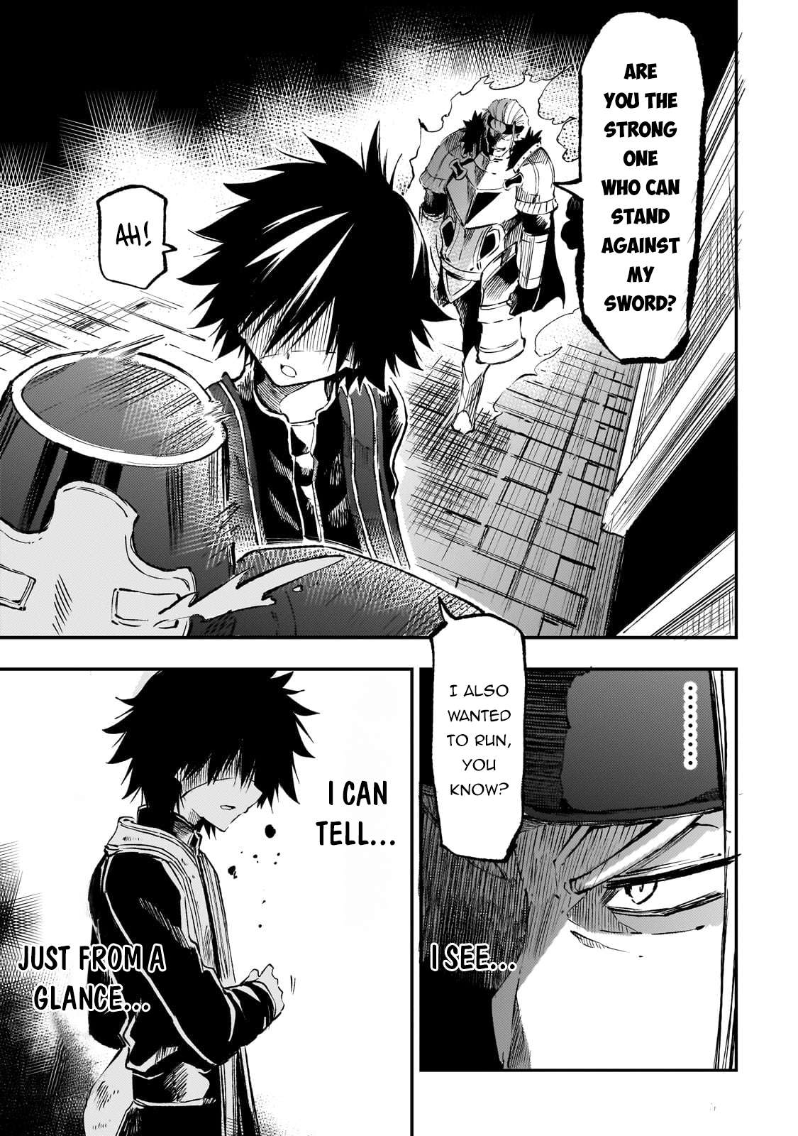 Page 7 of Chapter 261