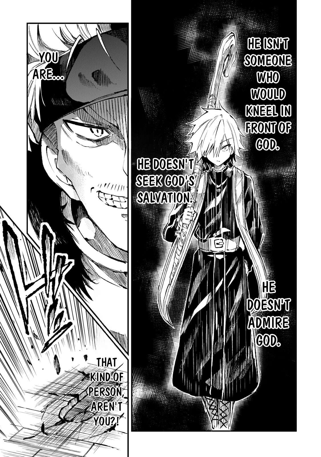 Page 9 of Chapter 261