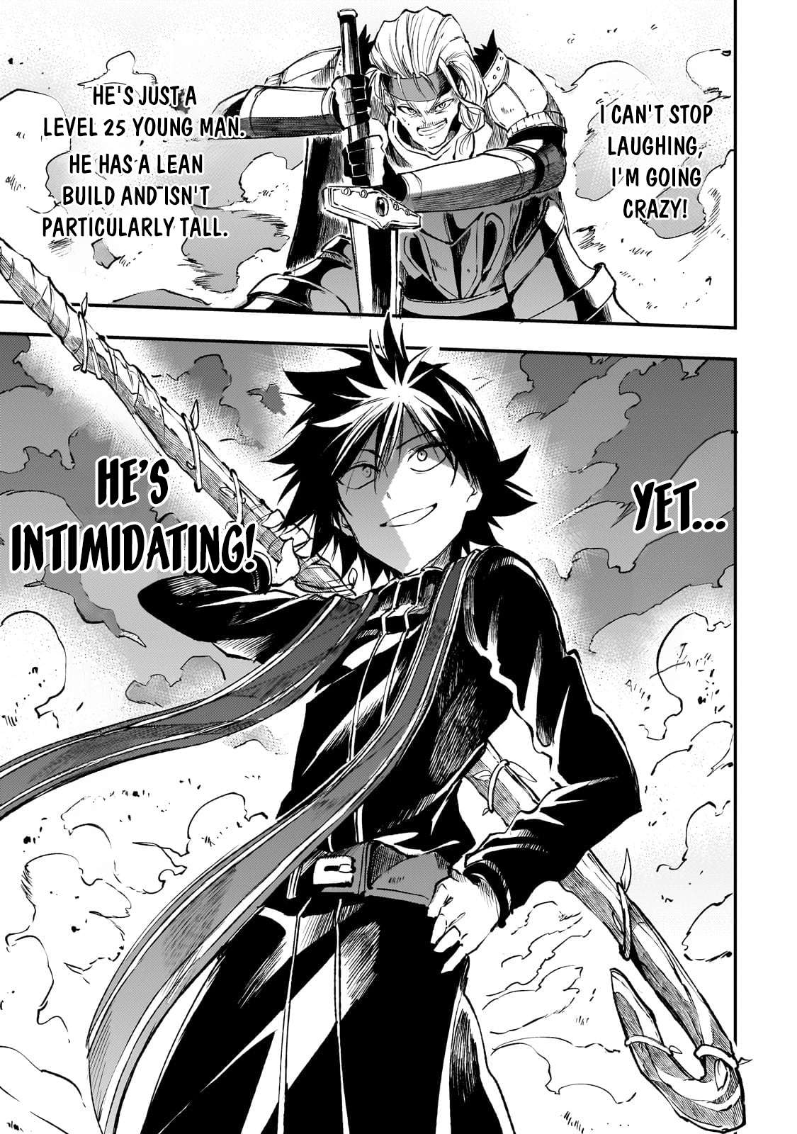 Page 13 of Chapter 261
