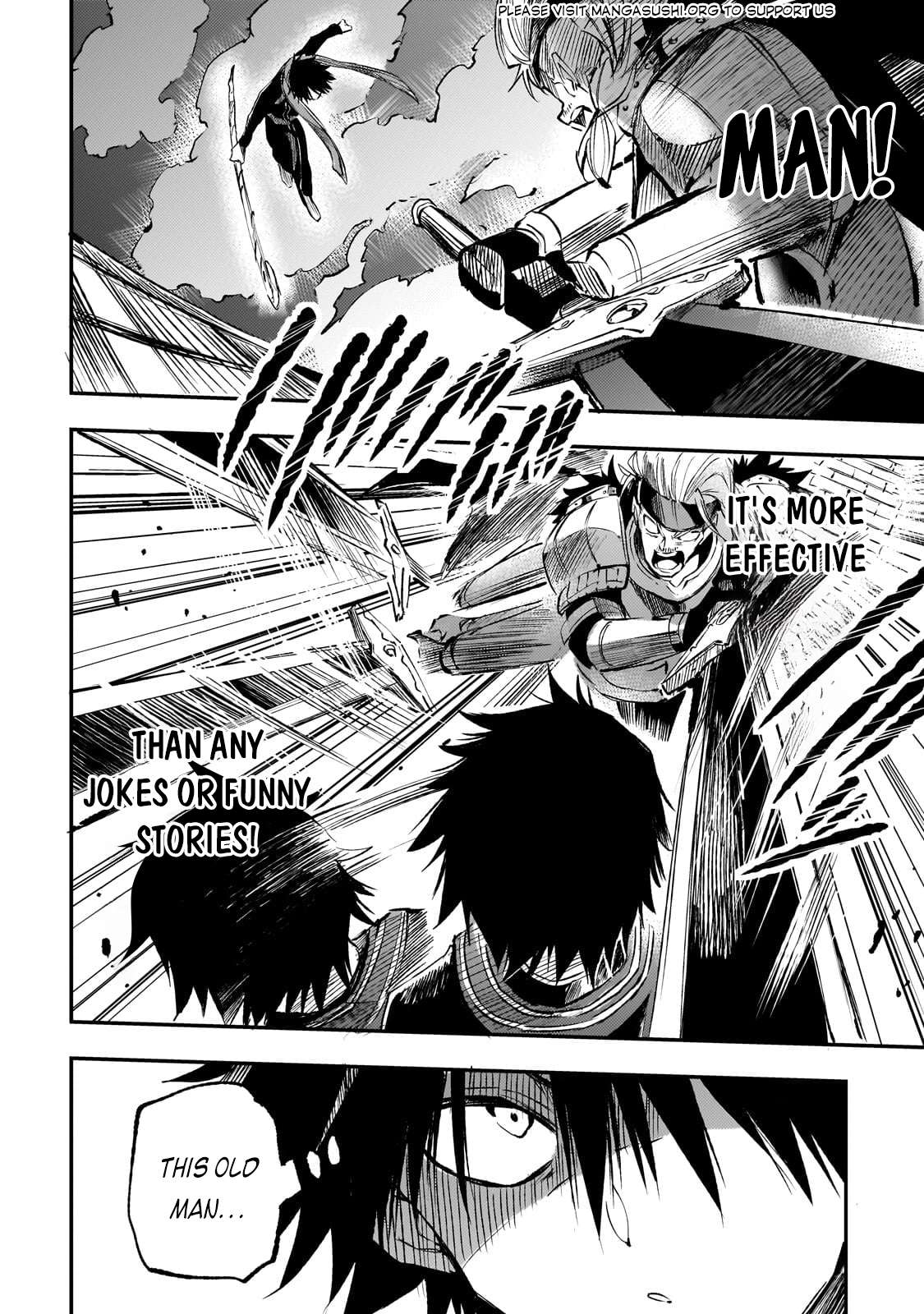 Page 14 of Chapter 261