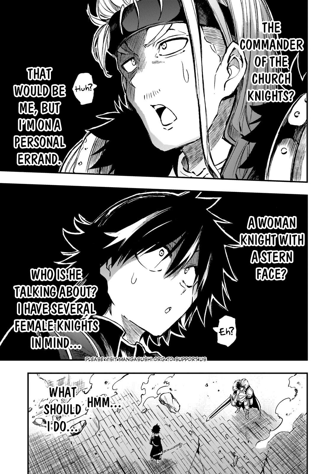 Page 2 of Chapter 262