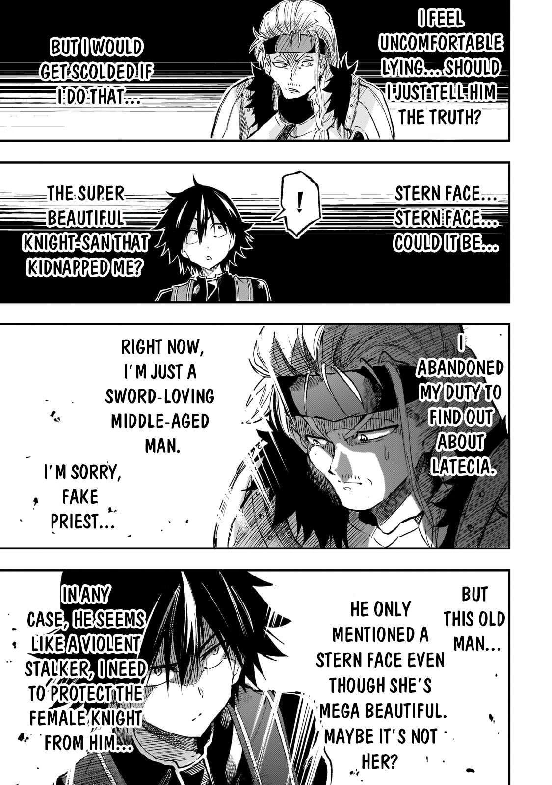 Page 4 of Chapter 262