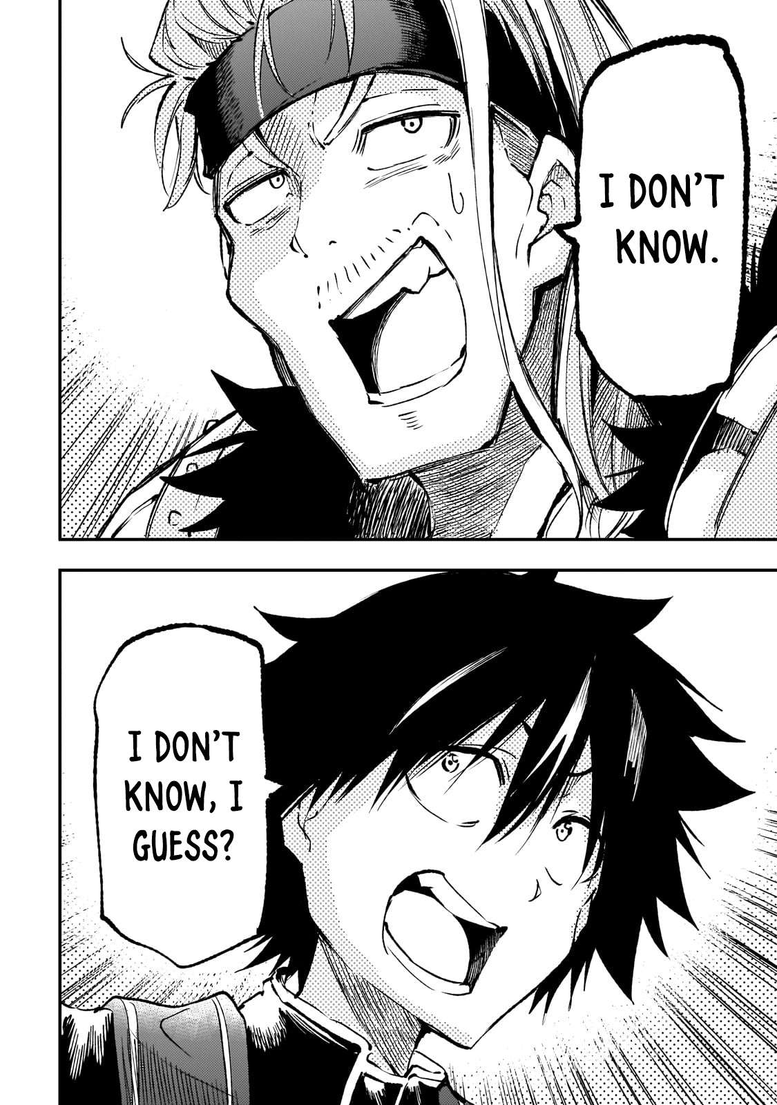 Page 5 of Chapter 262
