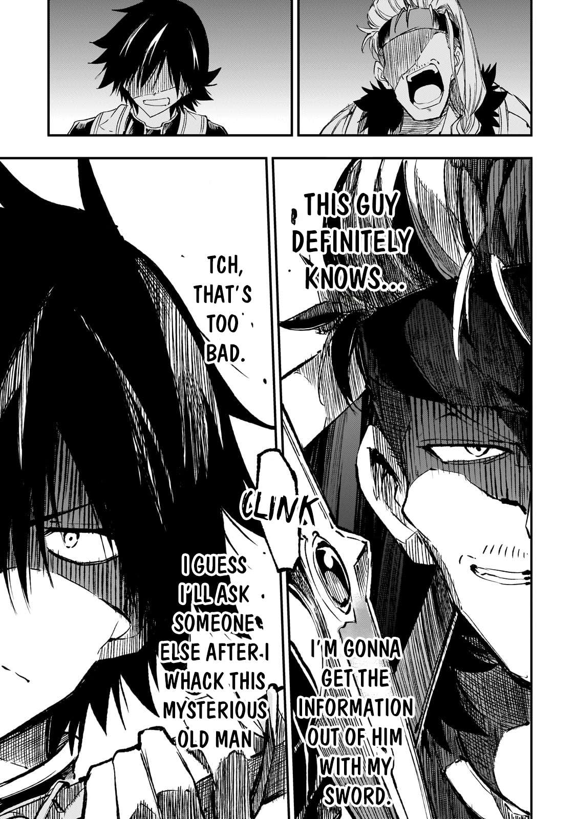 Page 6 of Chapter 262
