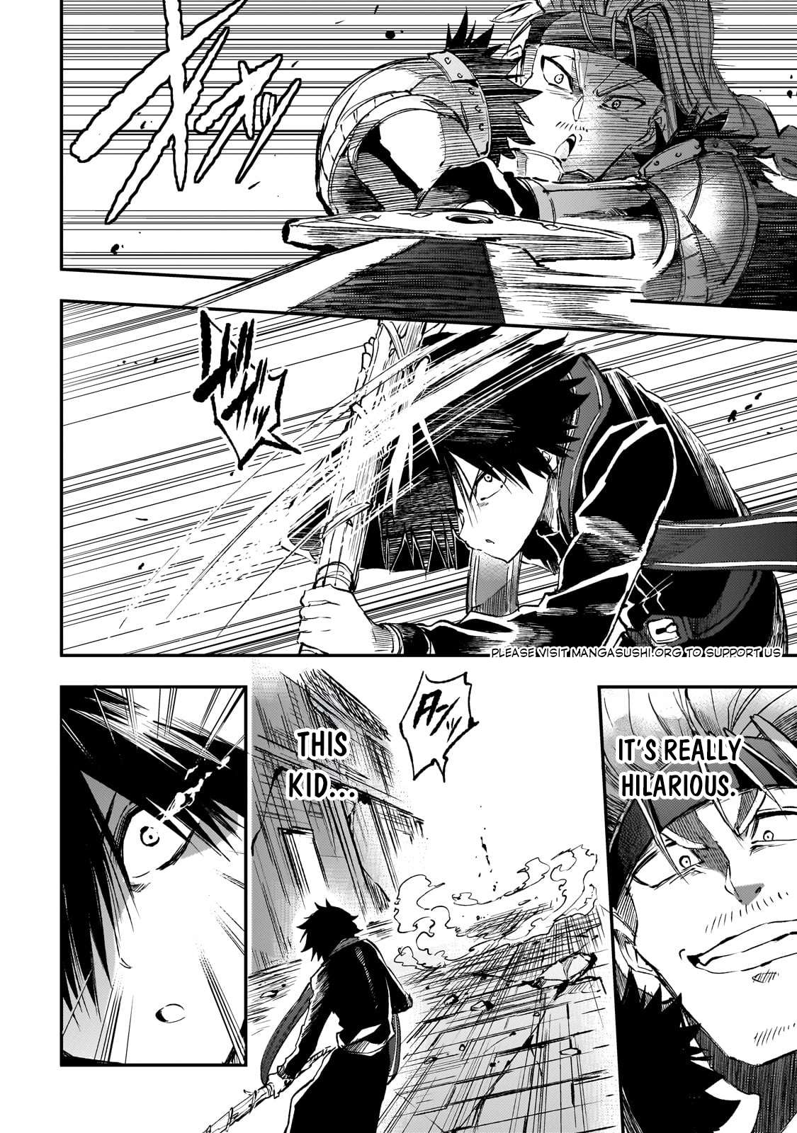 Page 7 of Chapter 262