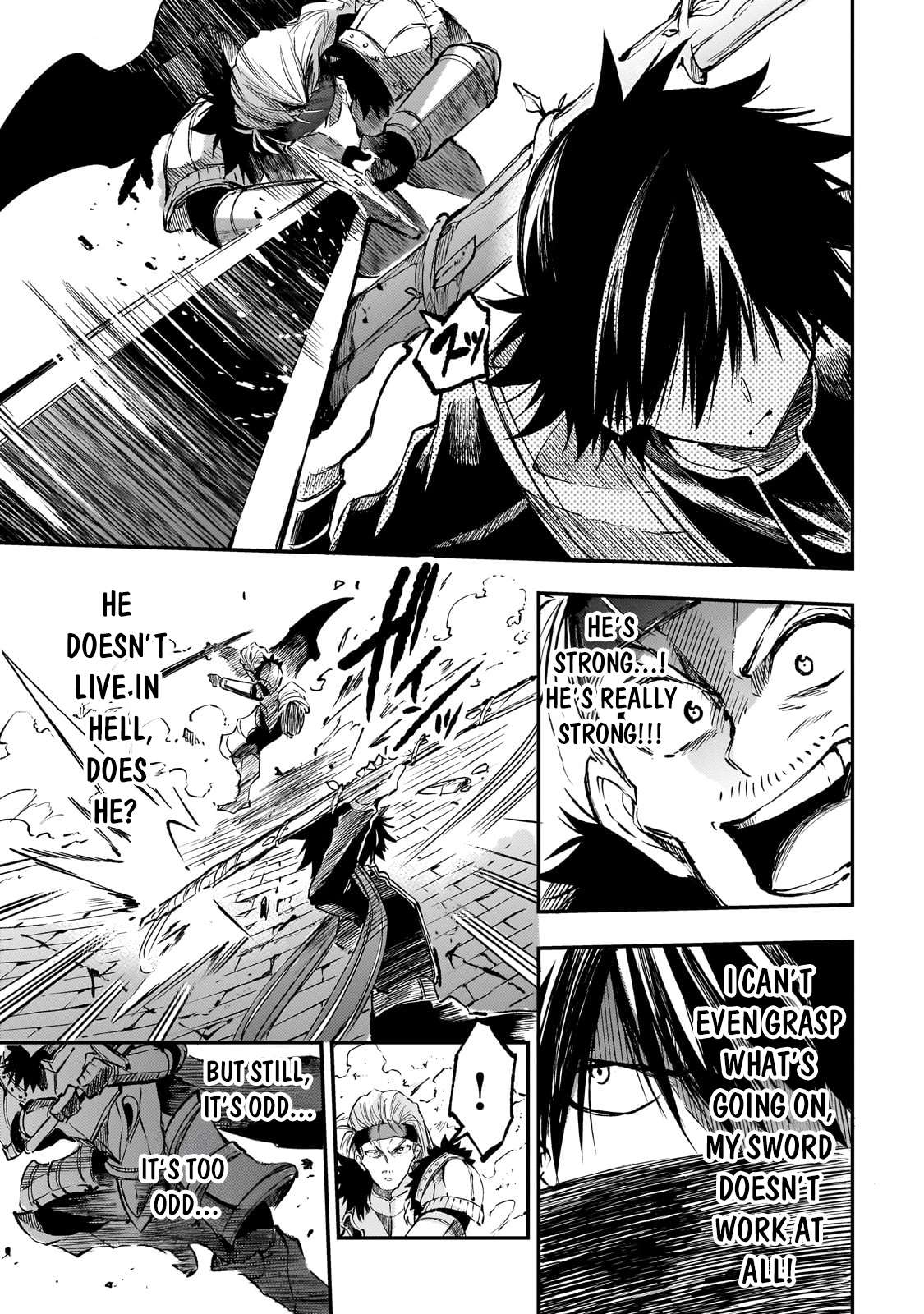 Page 8 of Chapter 262