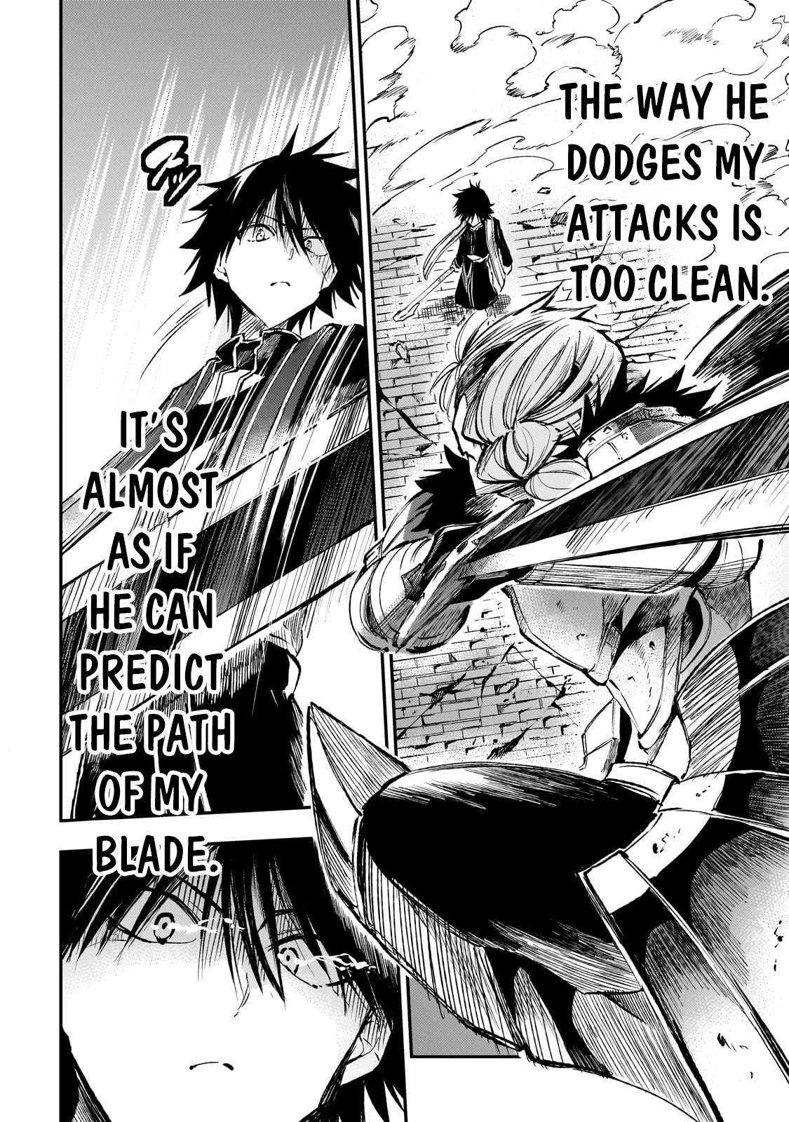 Page 9 of Chapter 262
