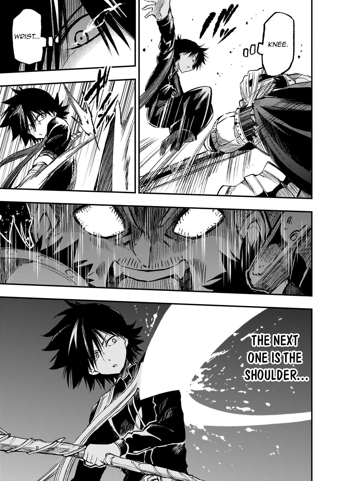 Page 10 of Chapter 262
