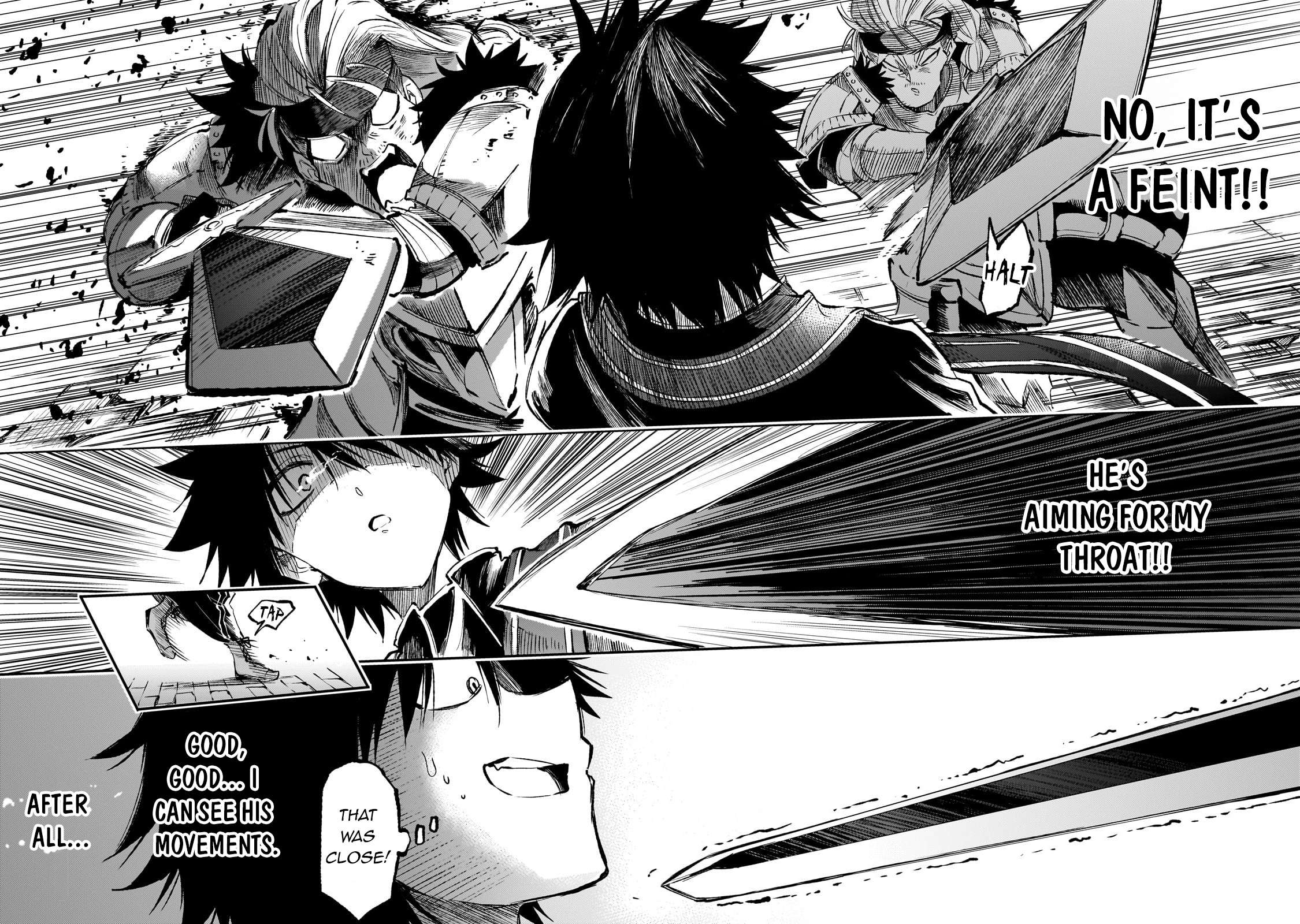 Page 11 of Chapter 262