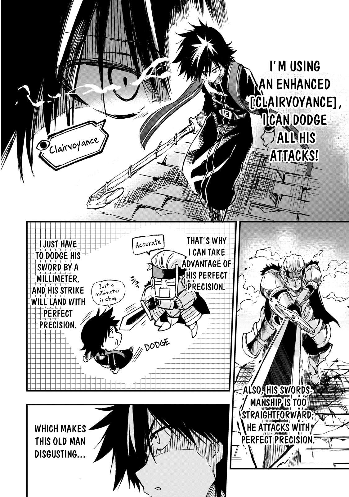 Page 12 of Chapter 262