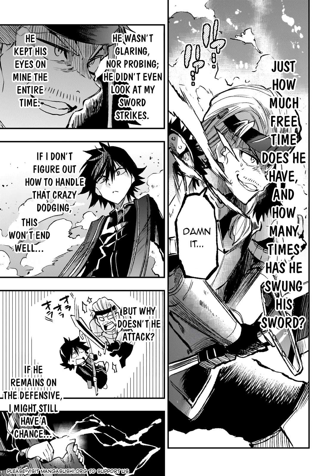 Page 13 of Chapter 262