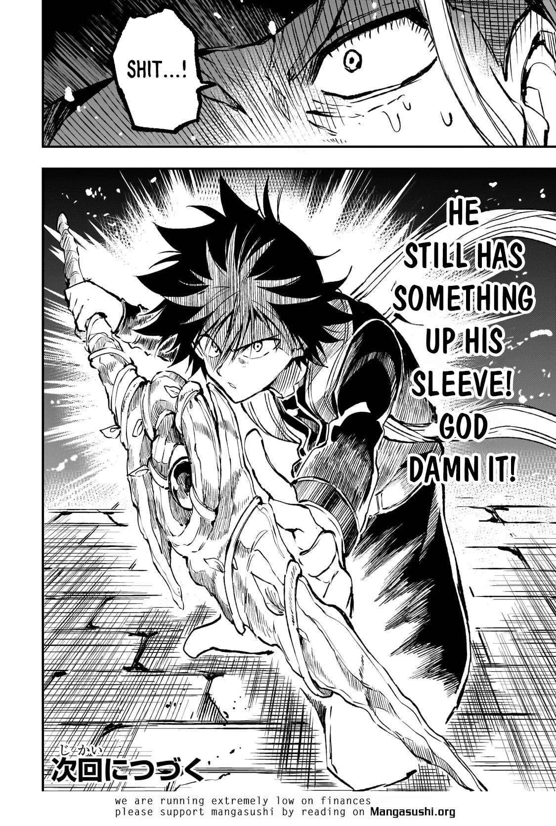 Page 14 of Chapter 262