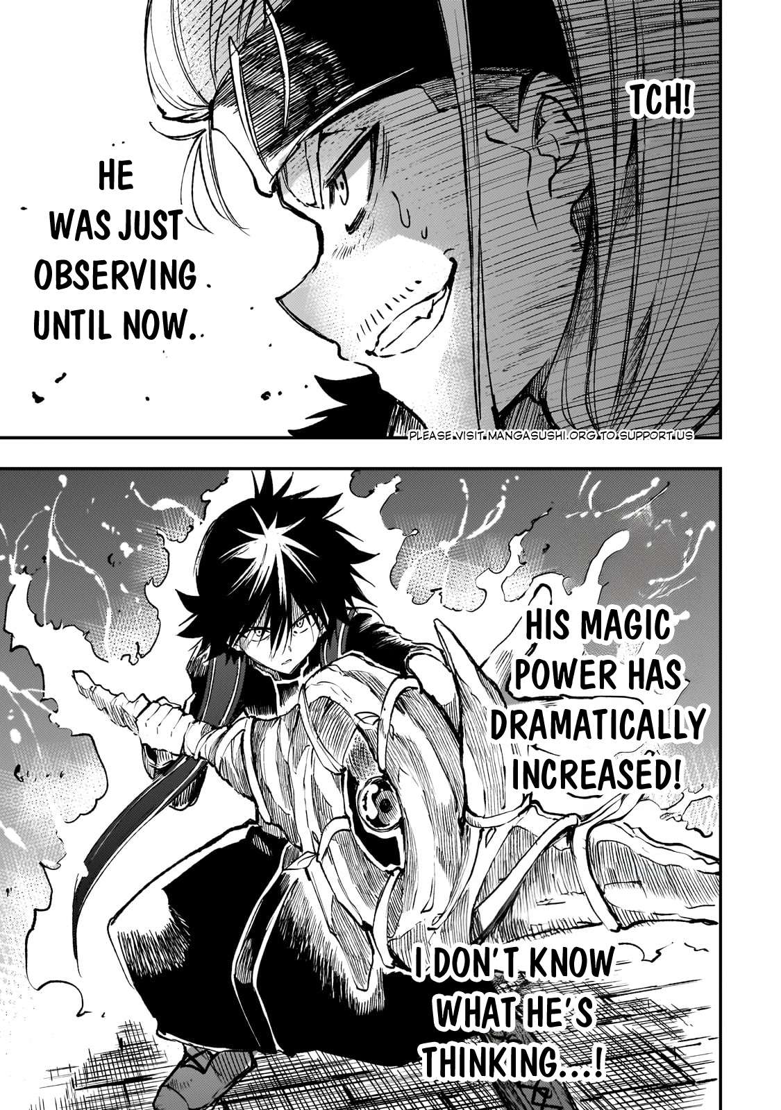 Page 2 of Chapter 263