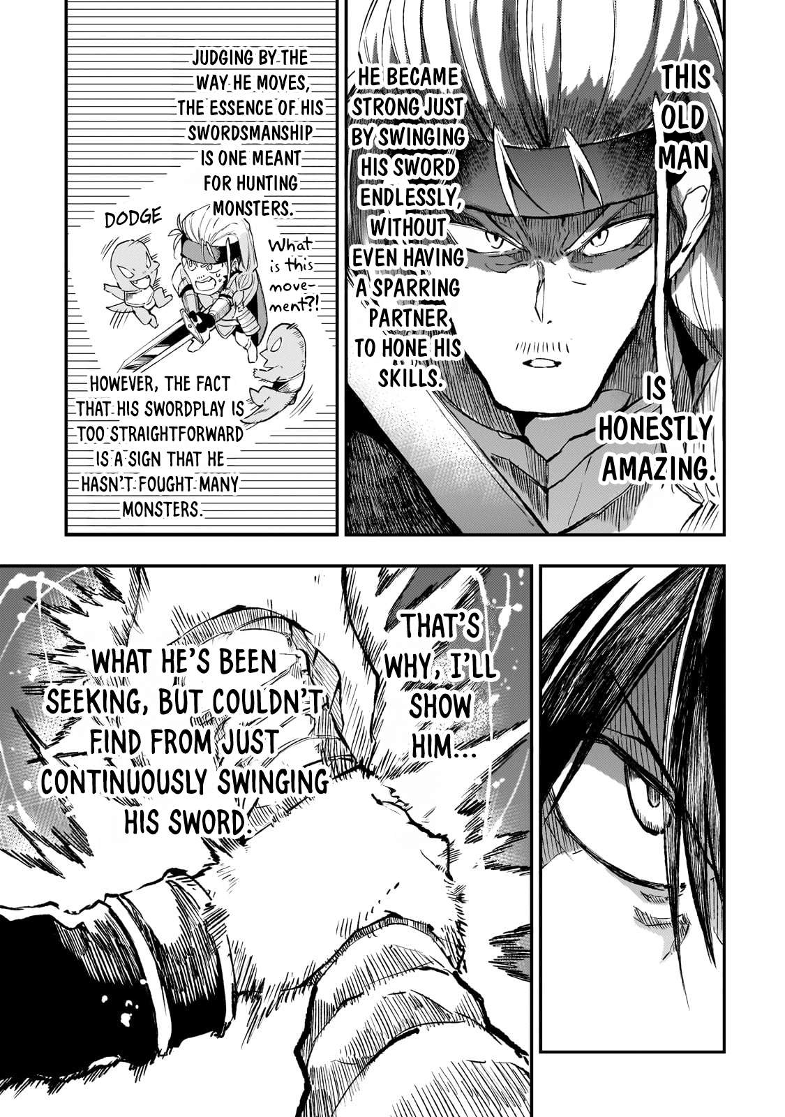 Page 4 of Chapter 263