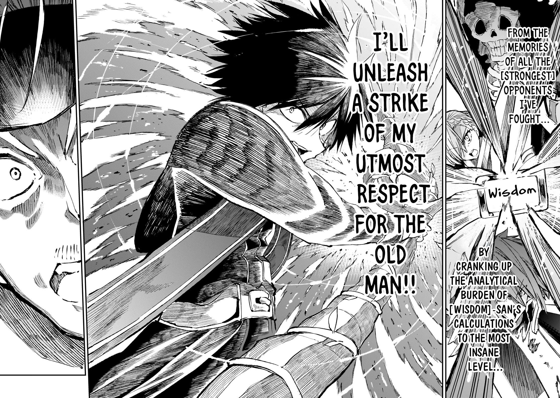 Page 5 of Chapter 263